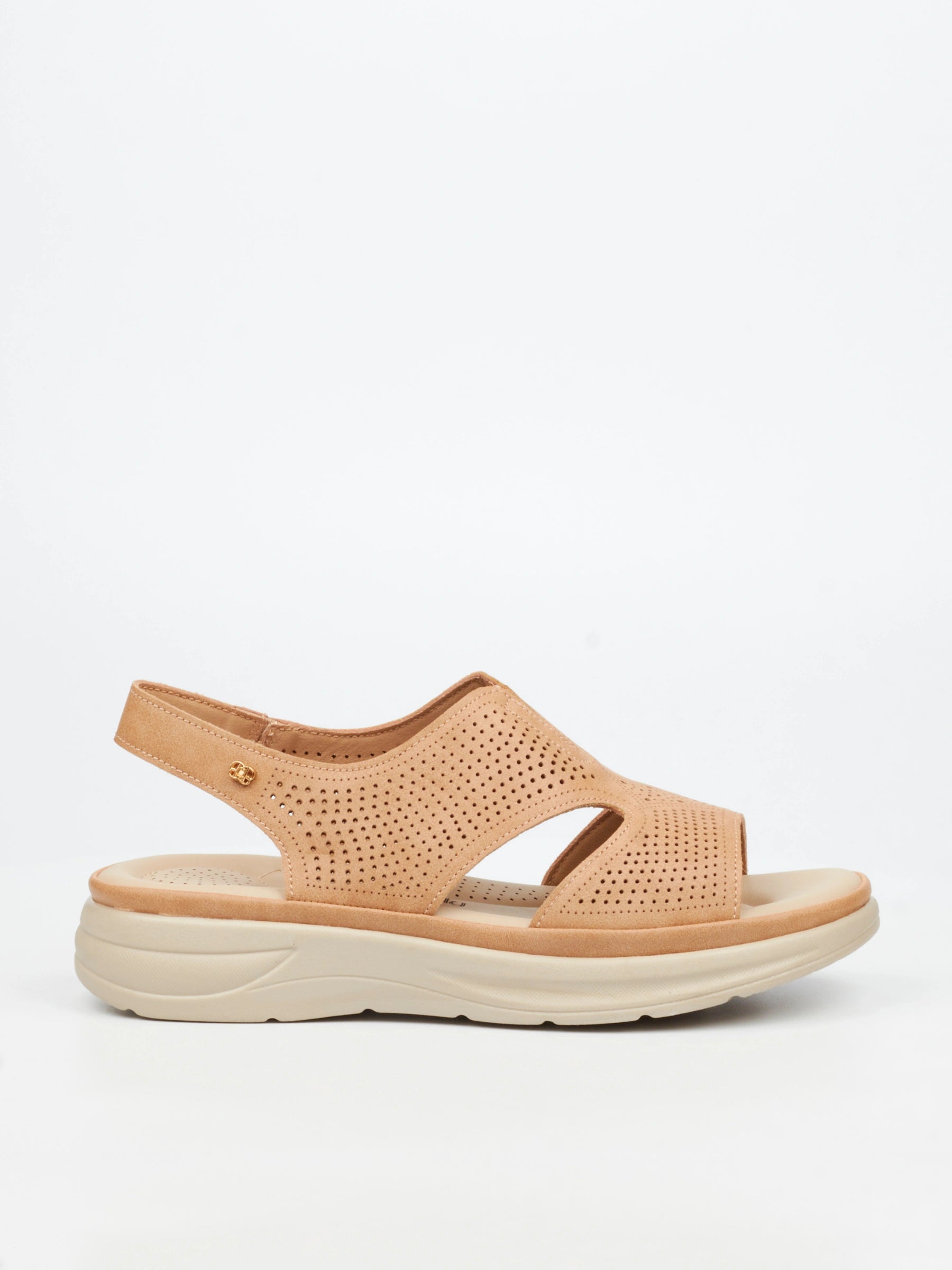 BUTTERFLY REMMIE1 SANDAL