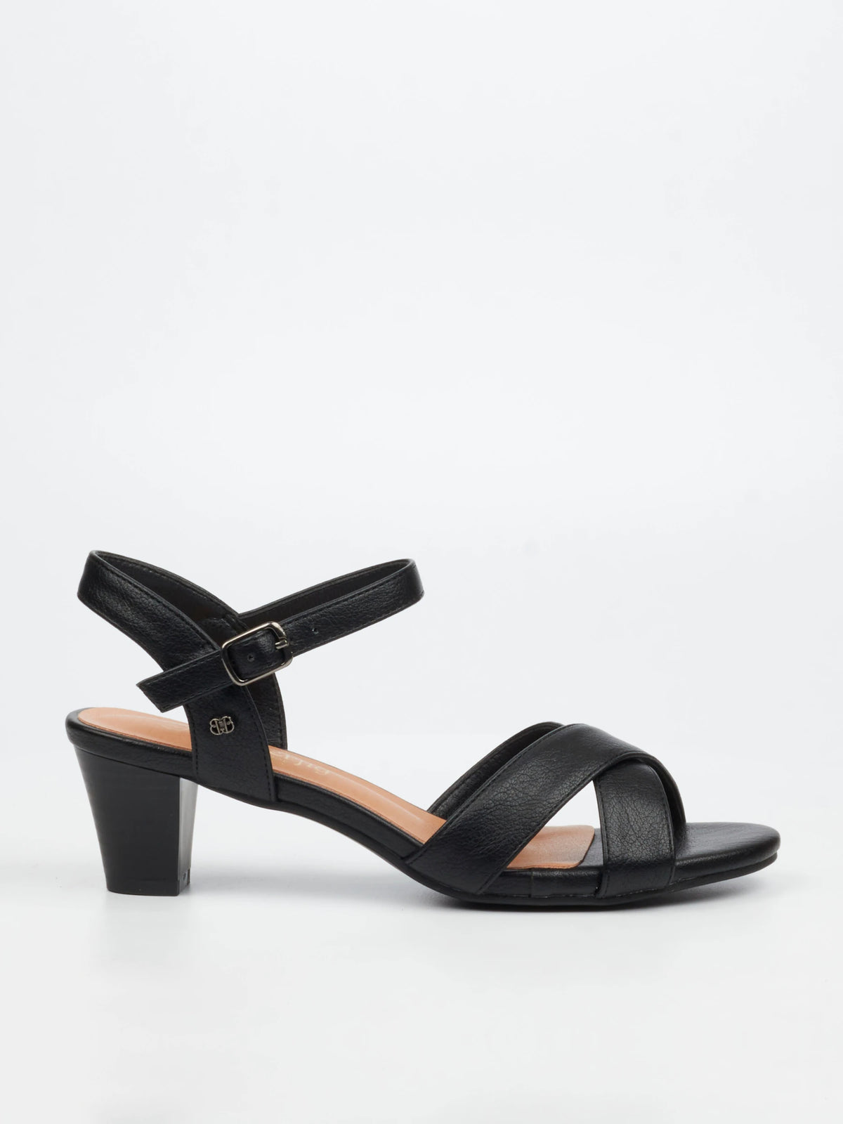 Butterfly Feet Carol1 Sandal