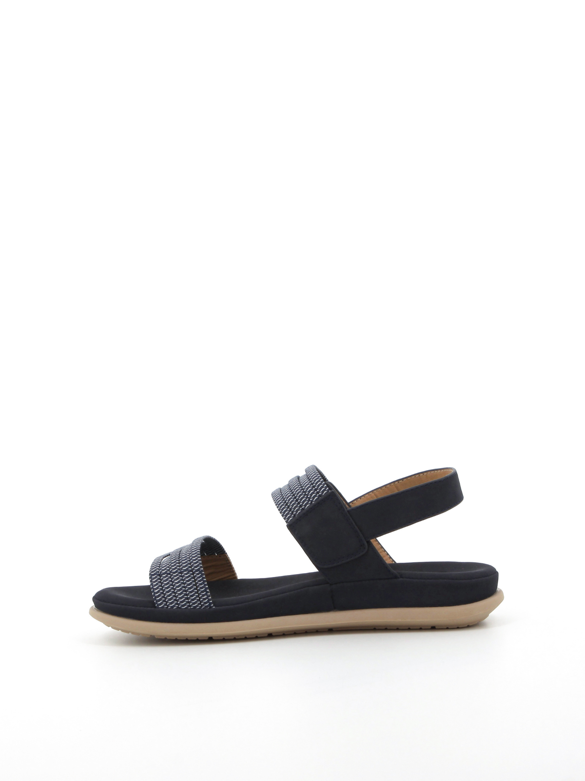 Soft Style Irene Sandal