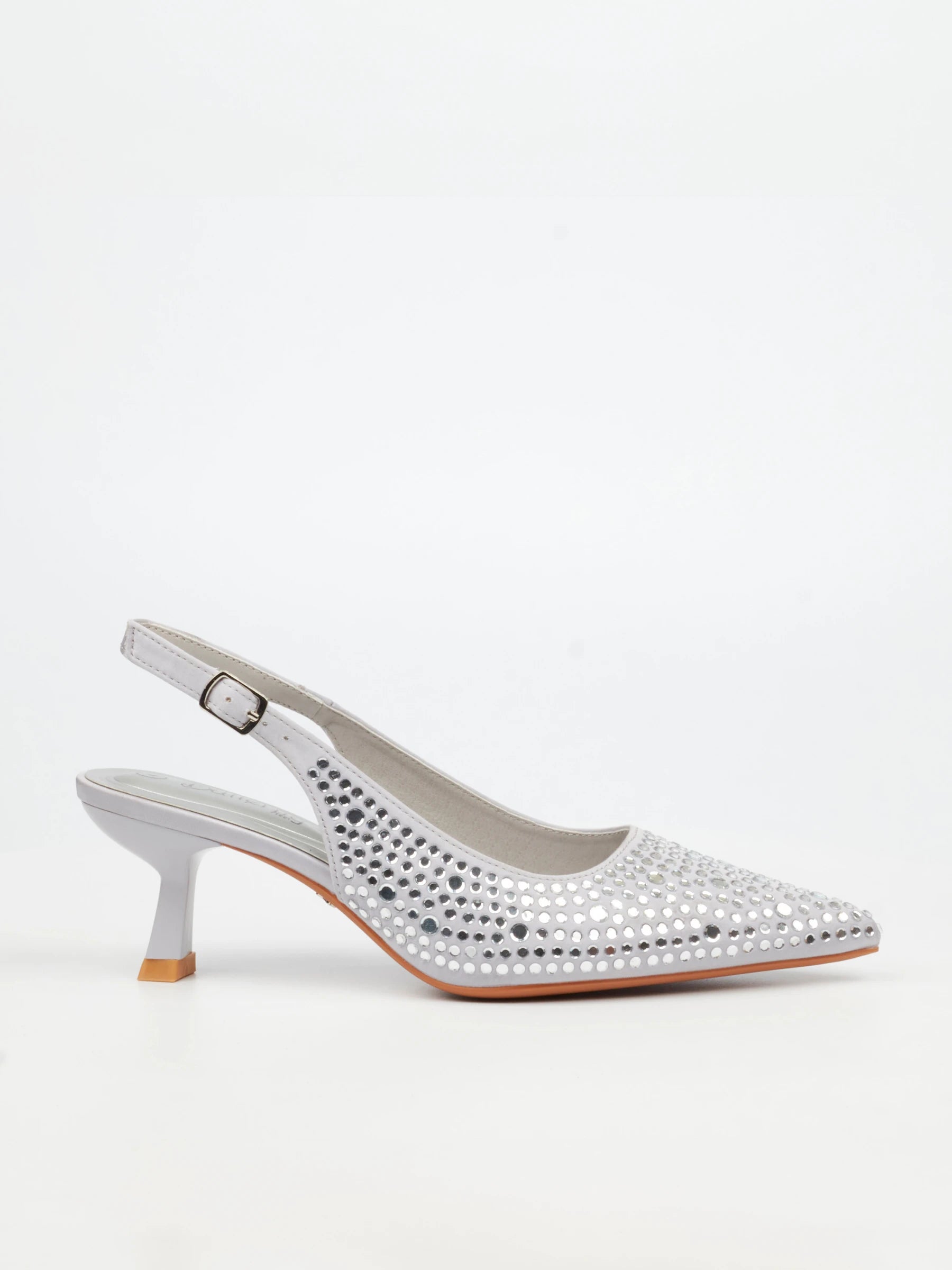 Butterfly Feet Estella1 Slingback
