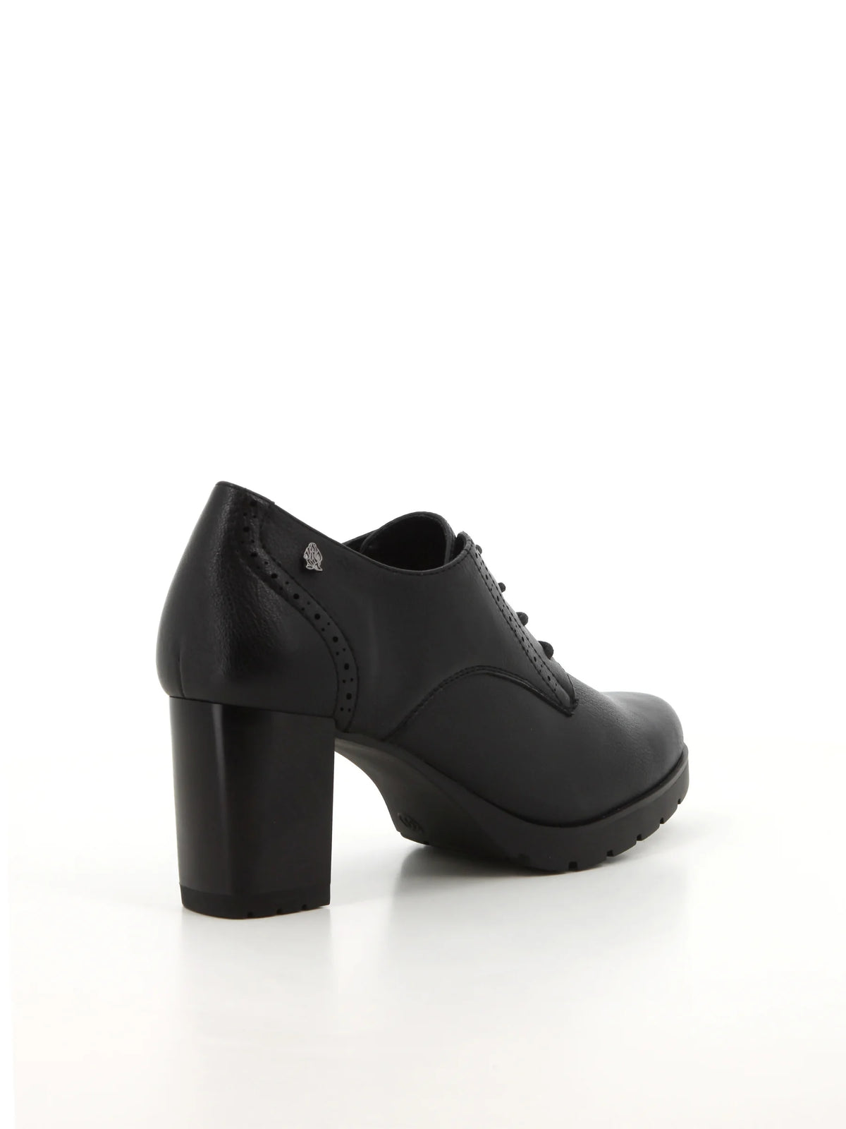 Soft Style Romea Shoe