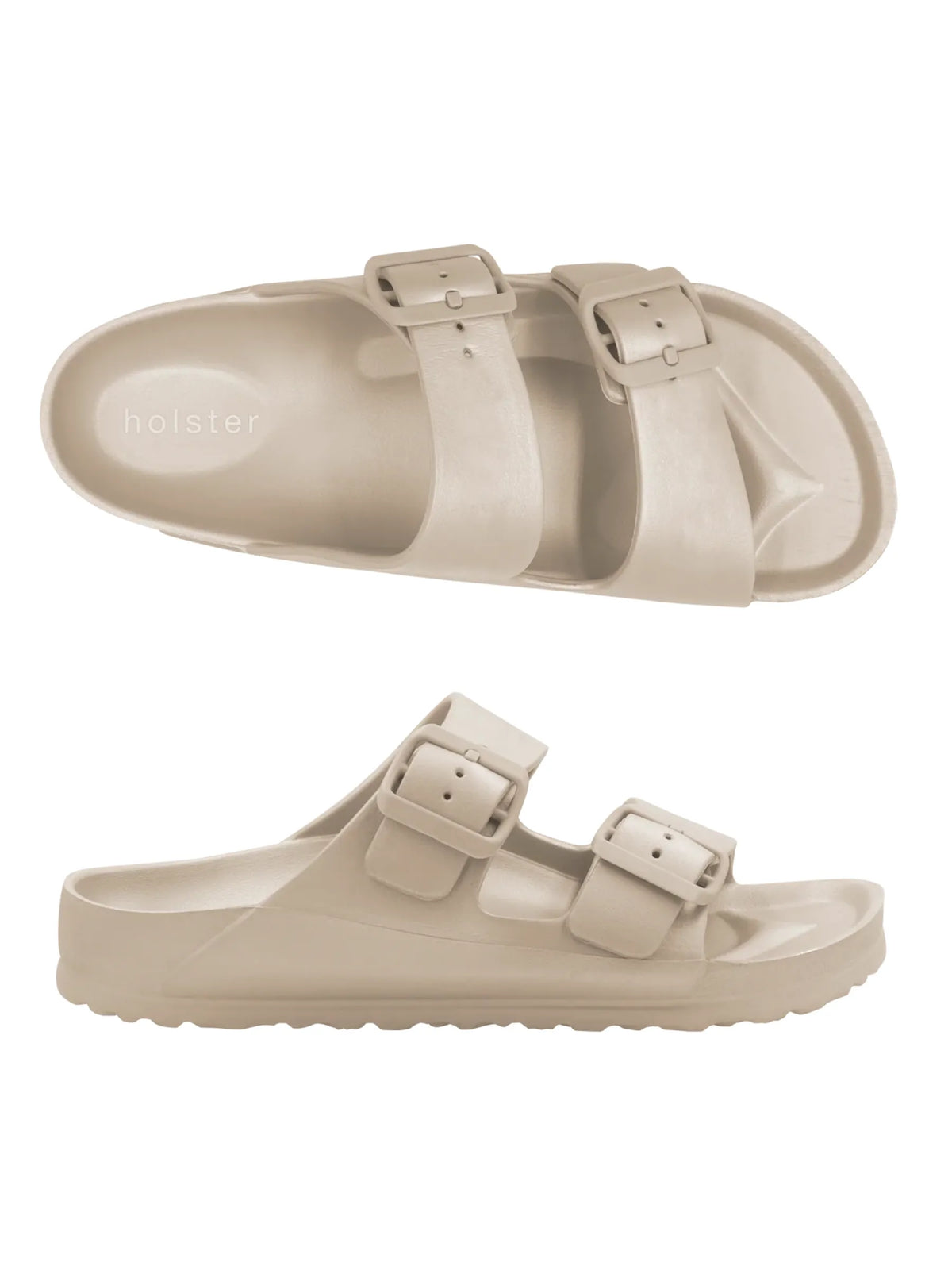 Holster Sundreamer Sandal