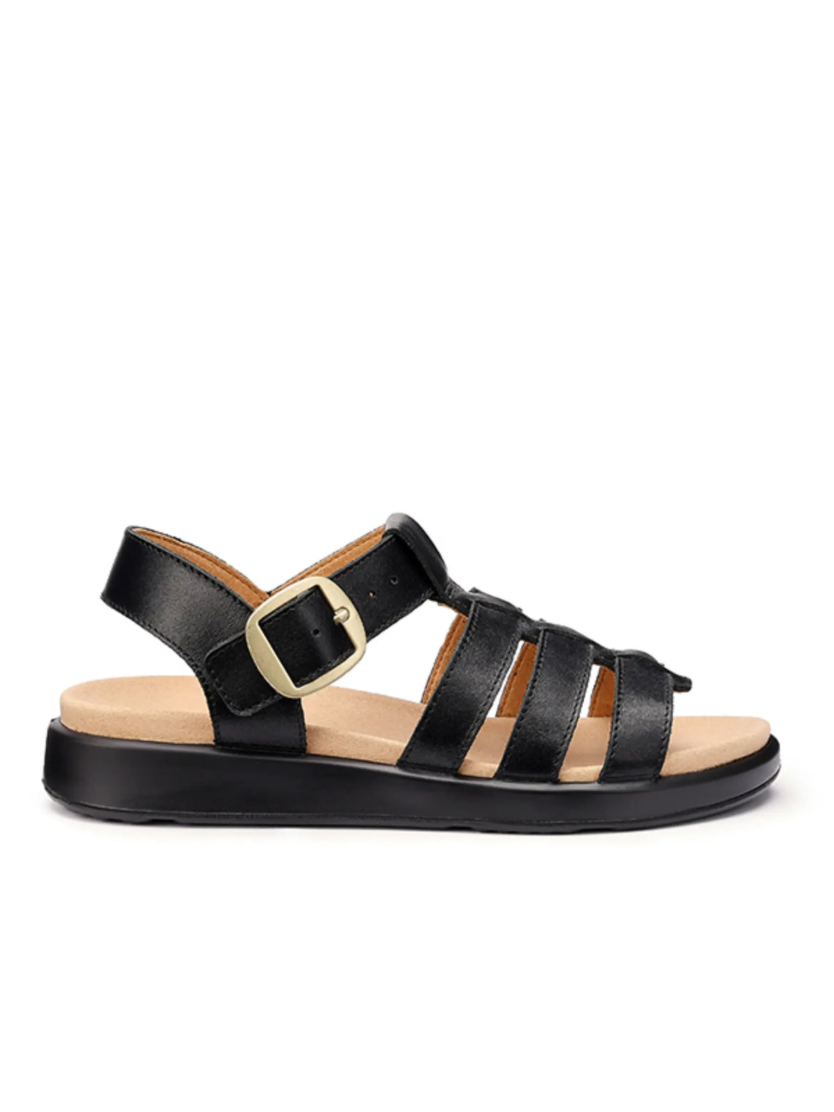 Hotter Alanya Sandal