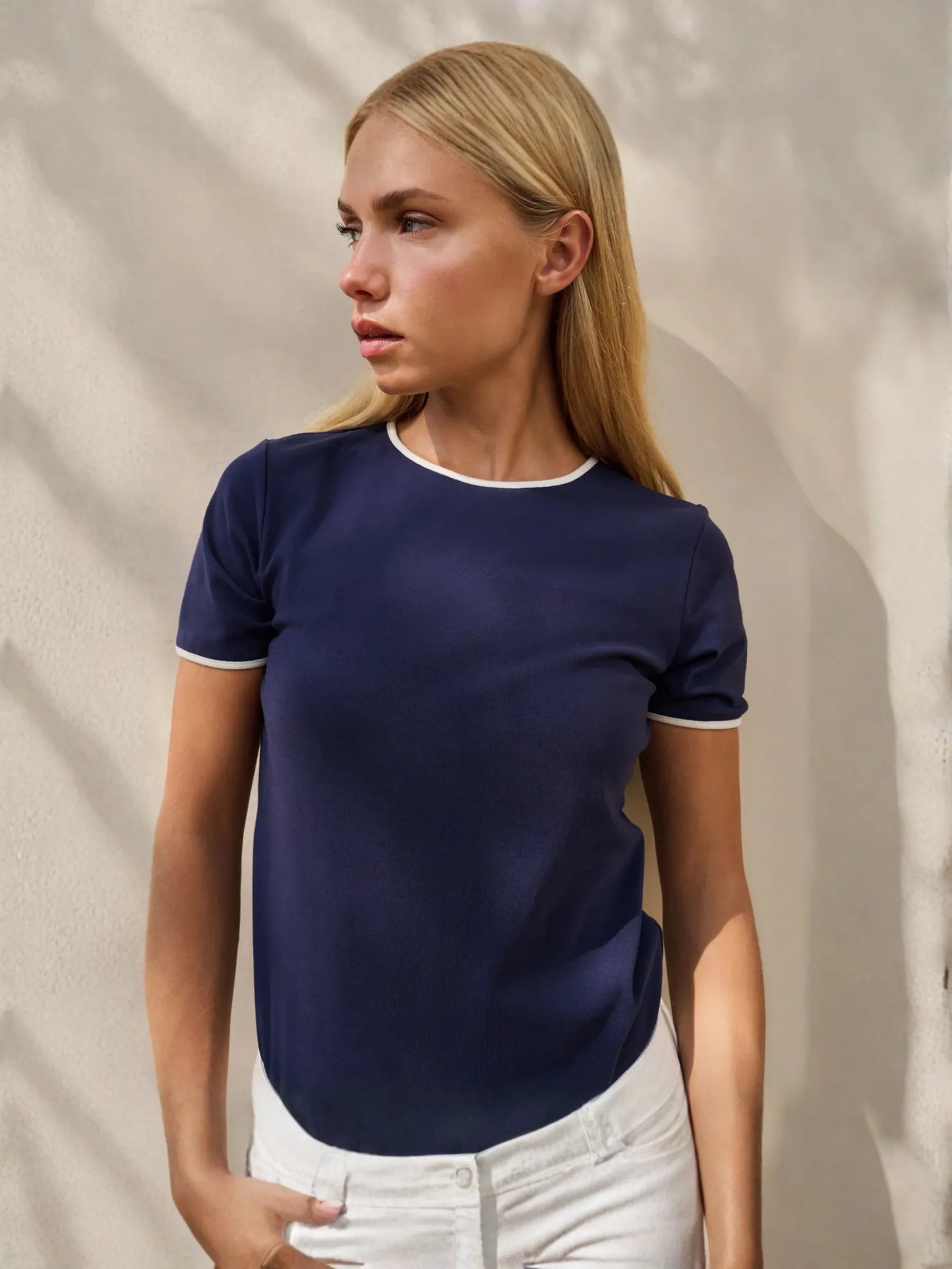 Yaya T-Shirt