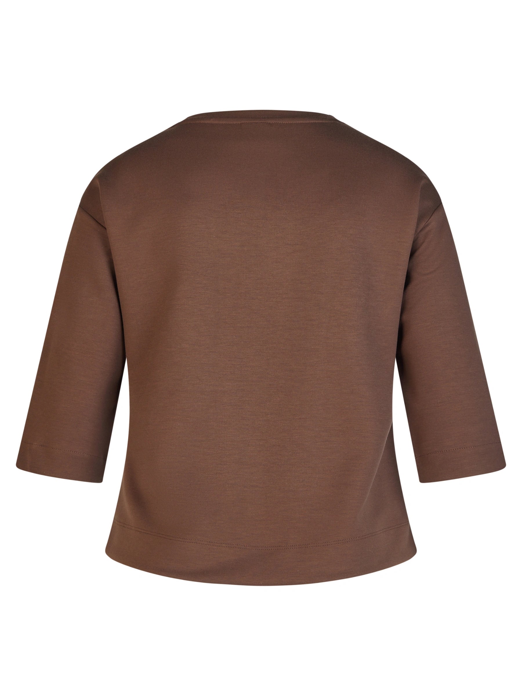 RABE T-SHIRT