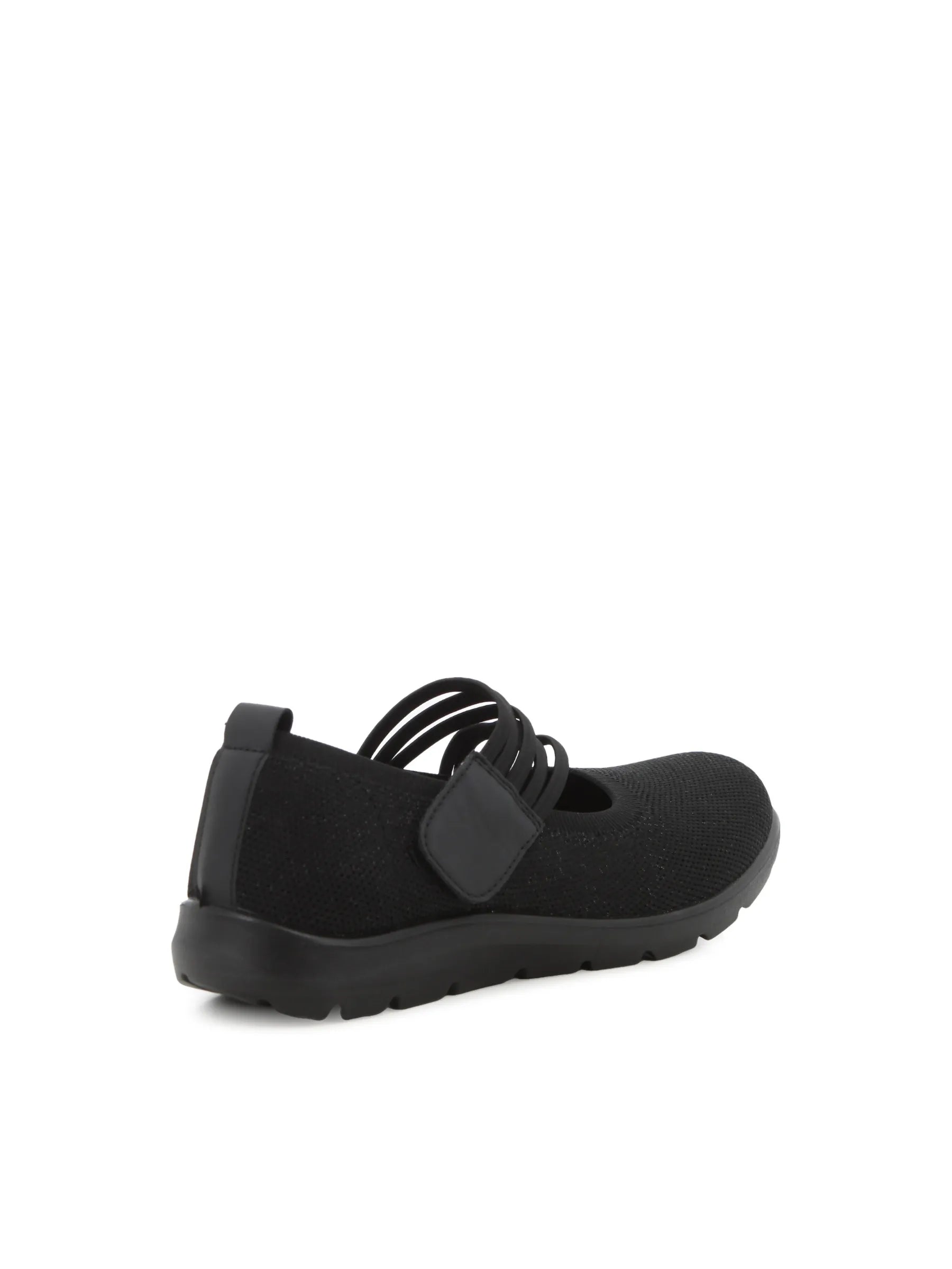 Soft Style Bartan Pump