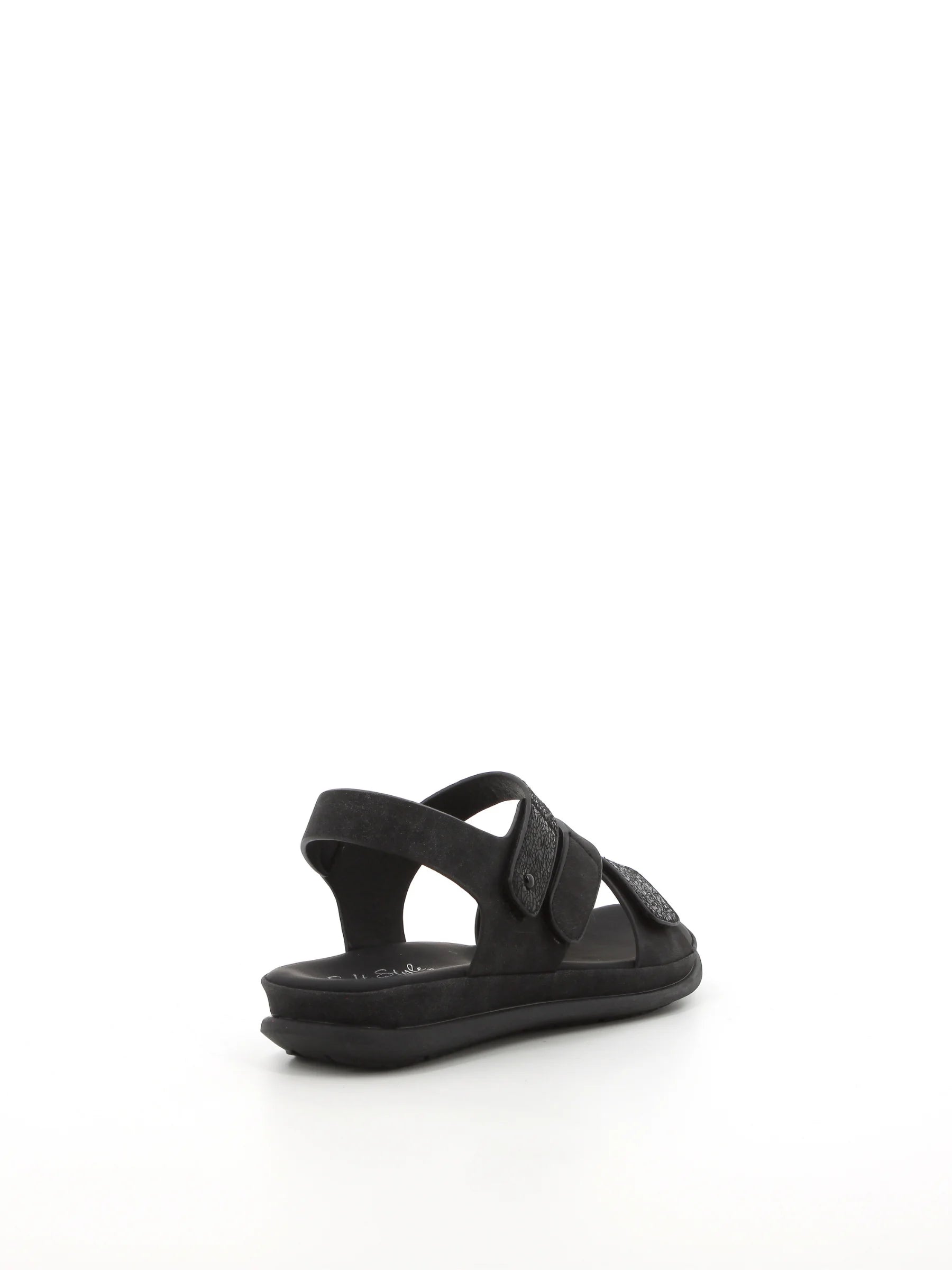 Soft Style Irving Sandal