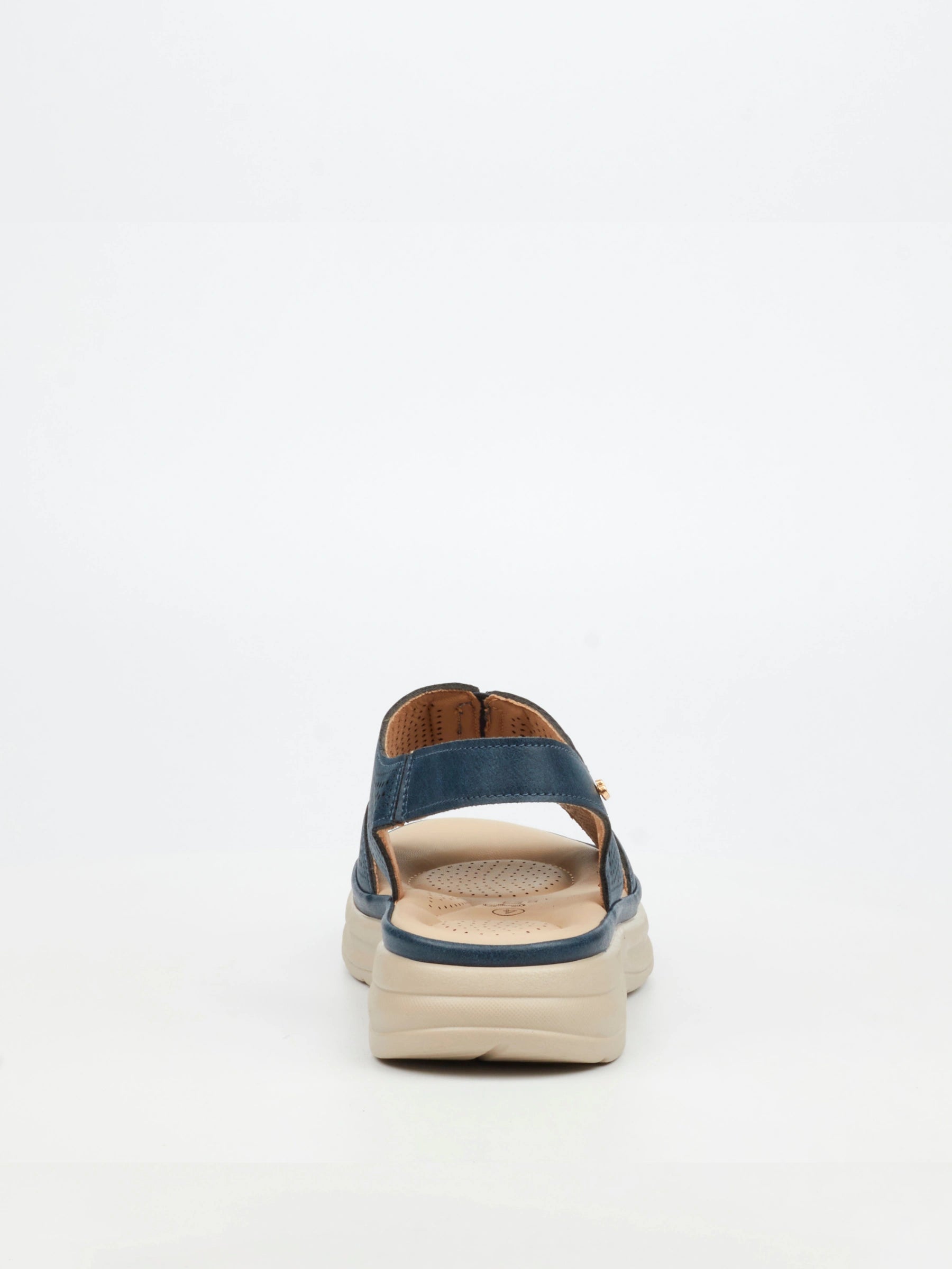 BUTTERFLY REMMIE1 SANDAL