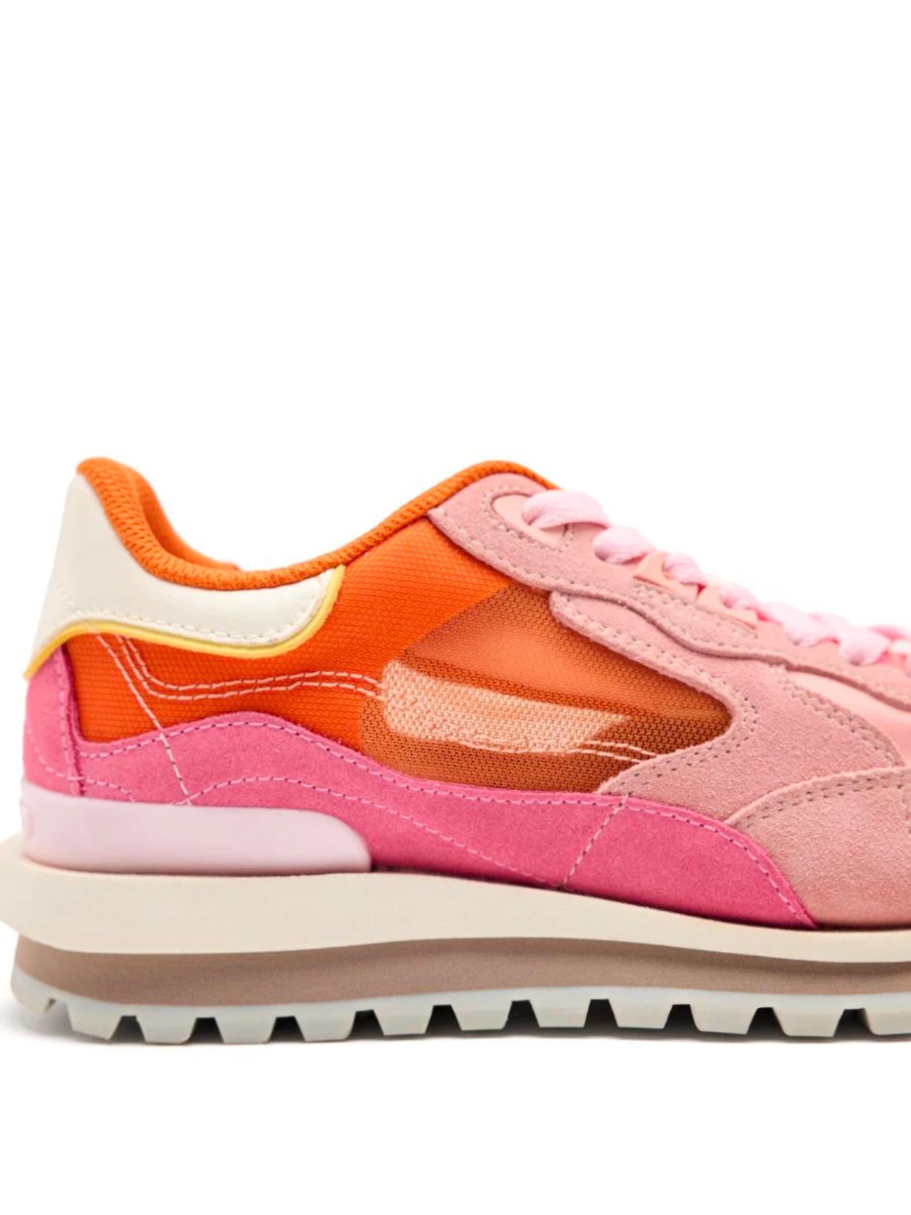 Gioseppo Iola Sneaker