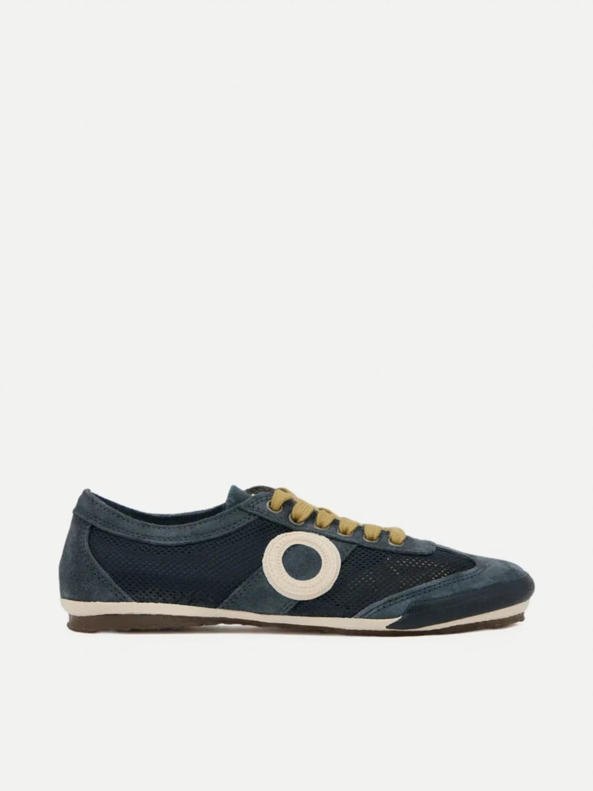 Aro Joaneta Net Sneaker