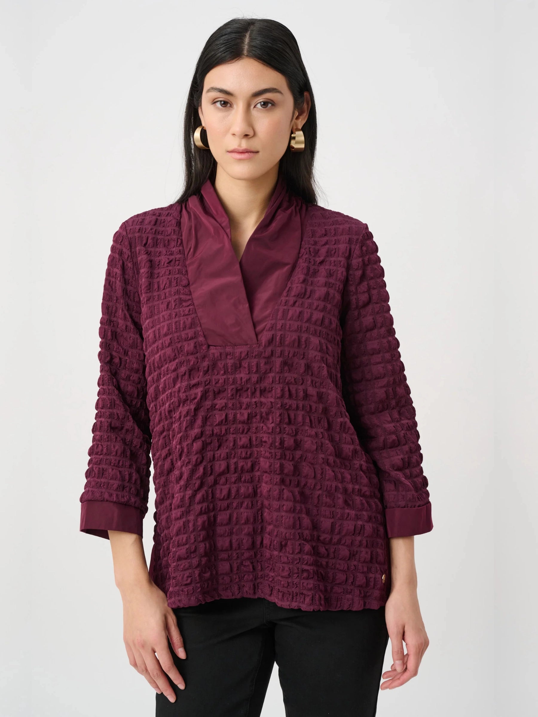Joseph Ribkoff Jacket