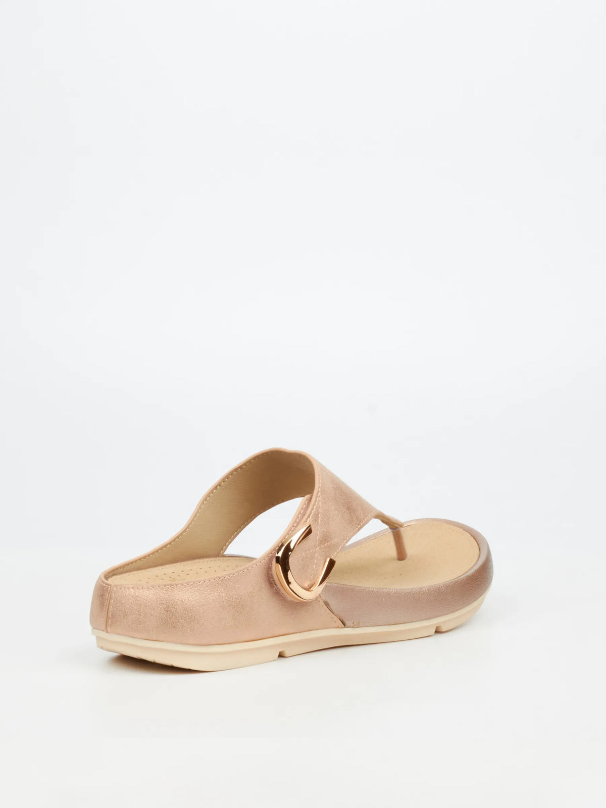 Butterfly Feet Wander1 Sandal