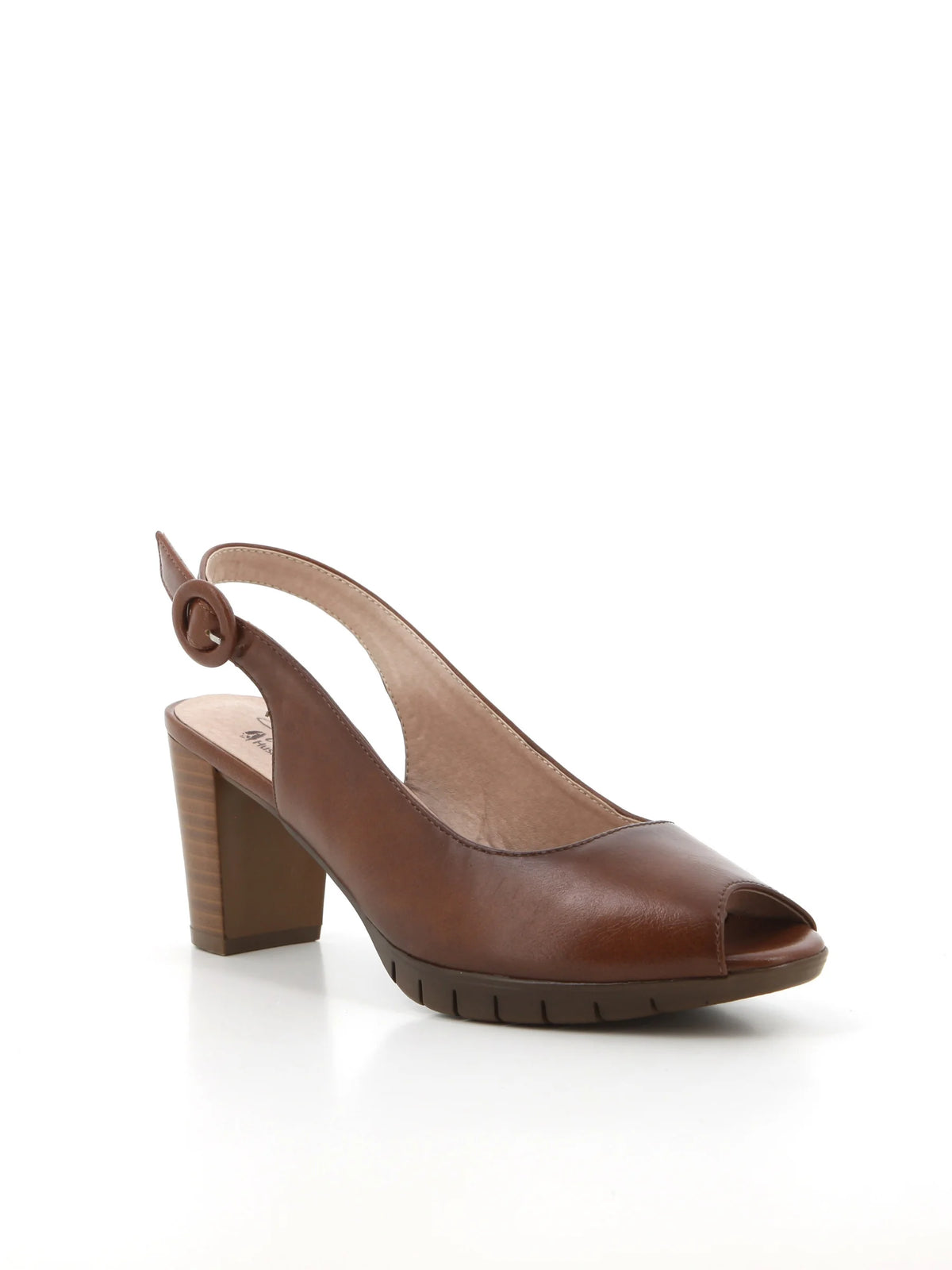 Soft Style Sindy Sandal
