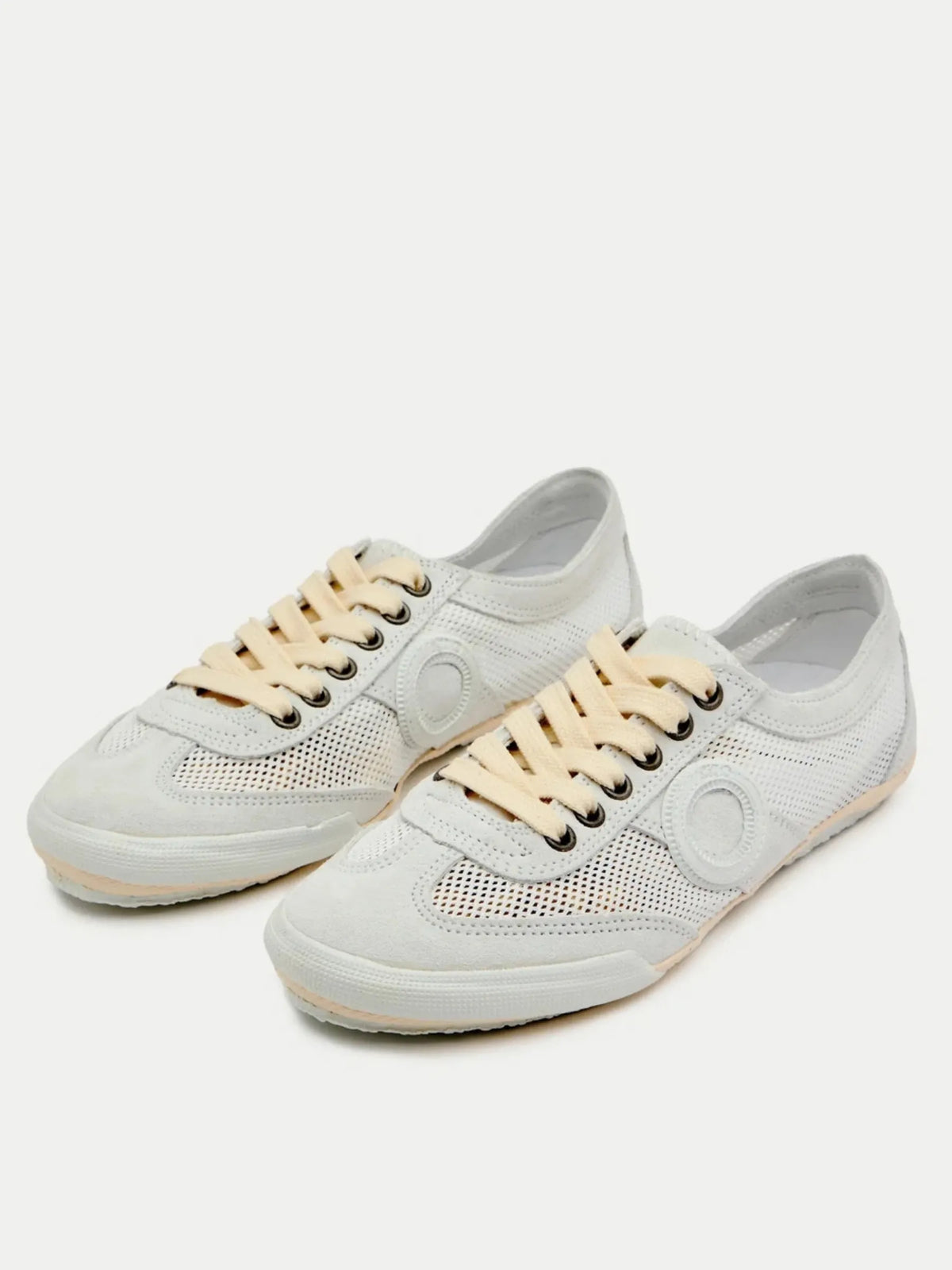 Aro Joaneta Net Sneaker
