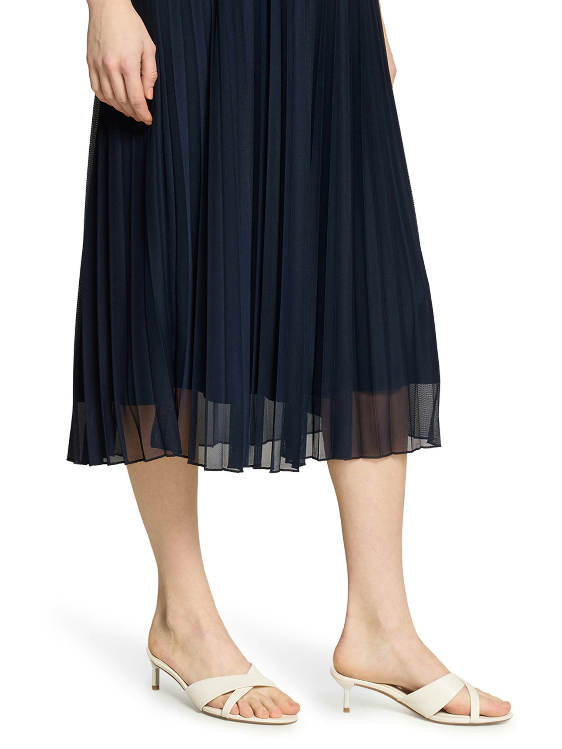 Betty Barclay Skirts