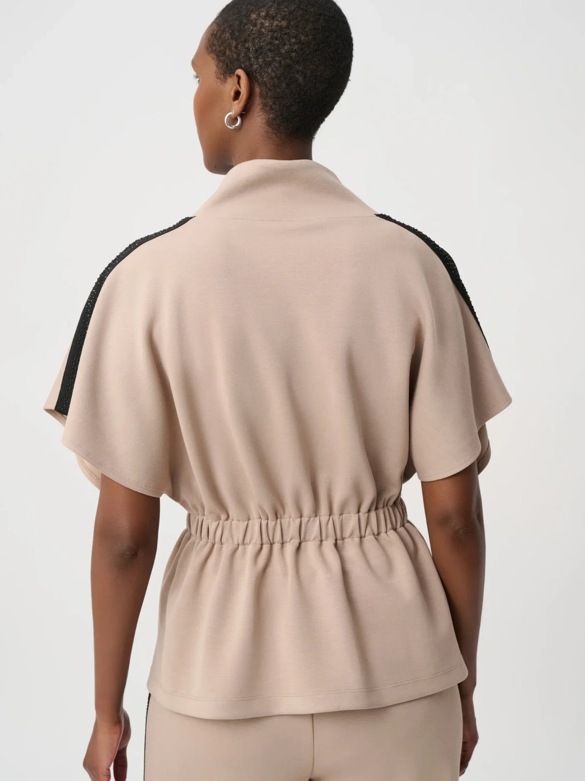 Joseph Ribkoff Jacket