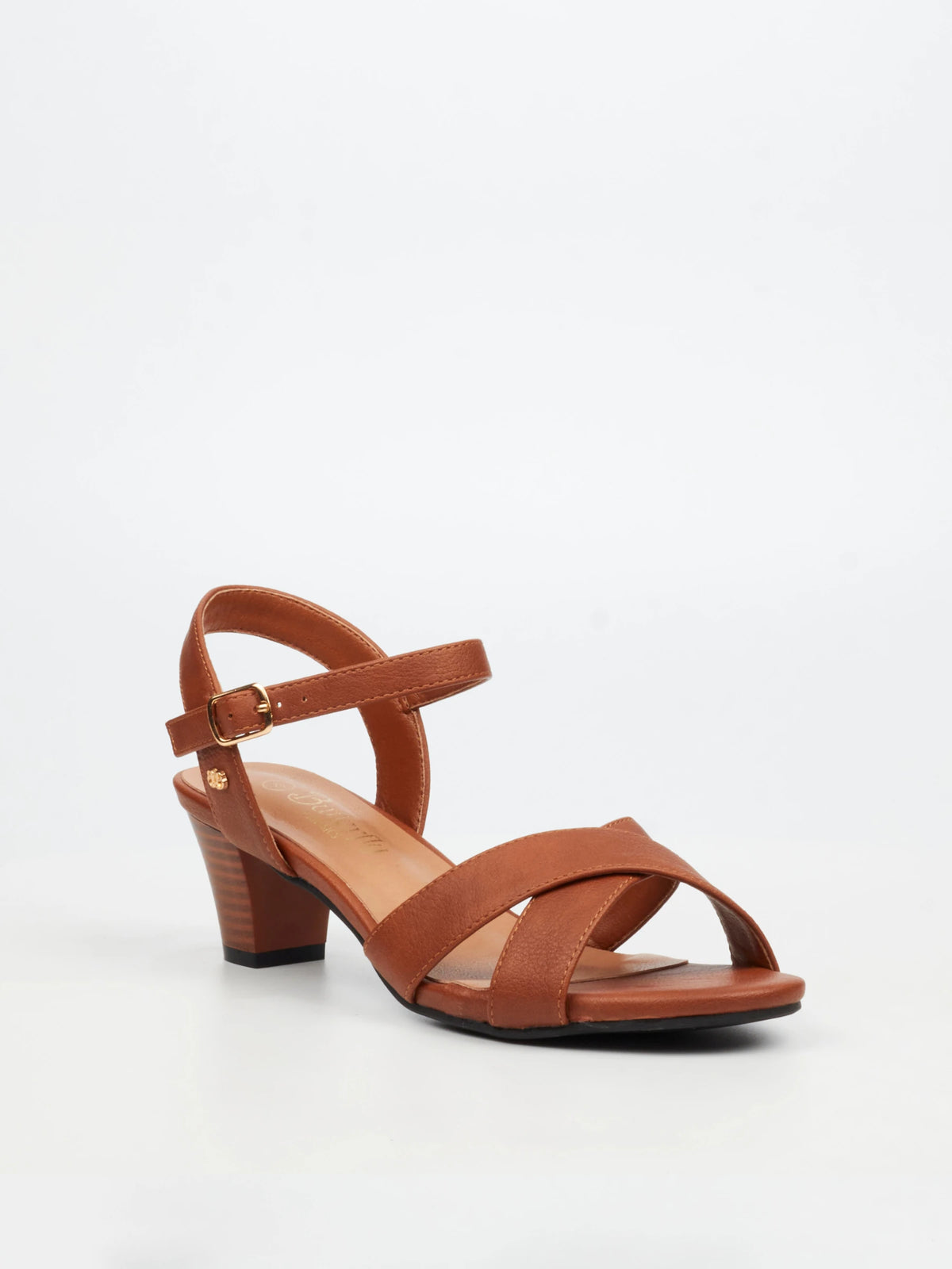 Butterfly Feet Carol1 Sandal