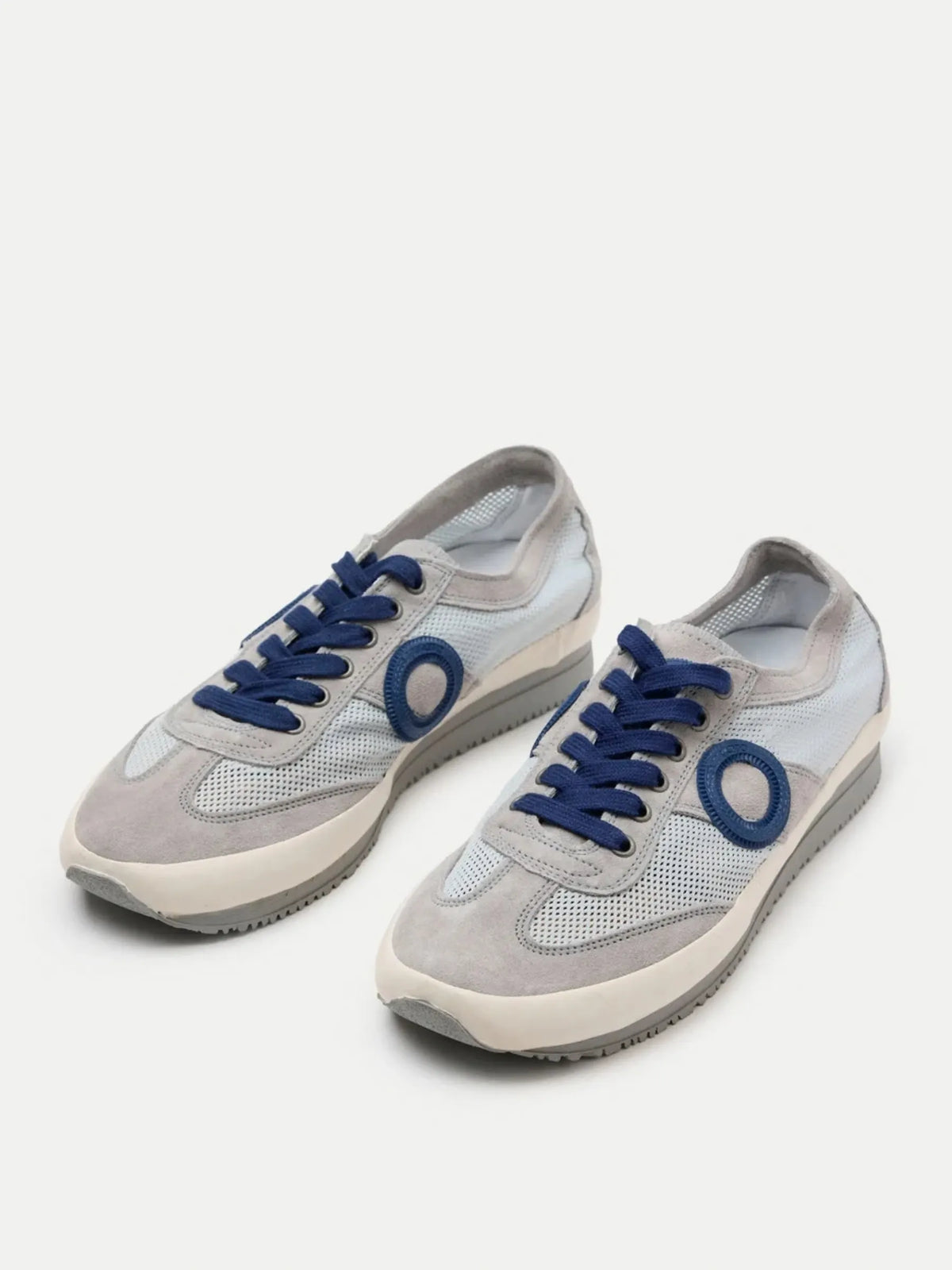 Aro Joaneta Plus Sneaker