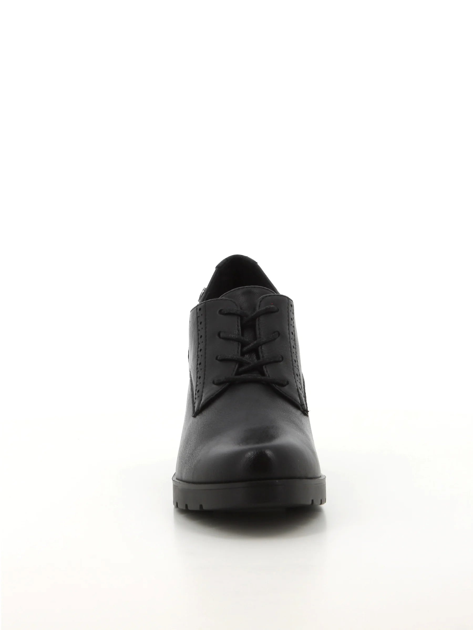 Soft Style Romea Shoe