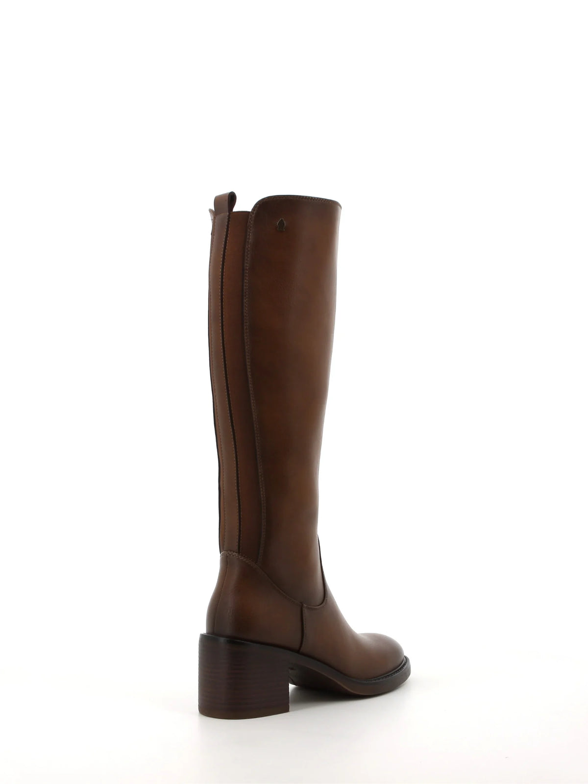 Soft Style Carmela Boots
