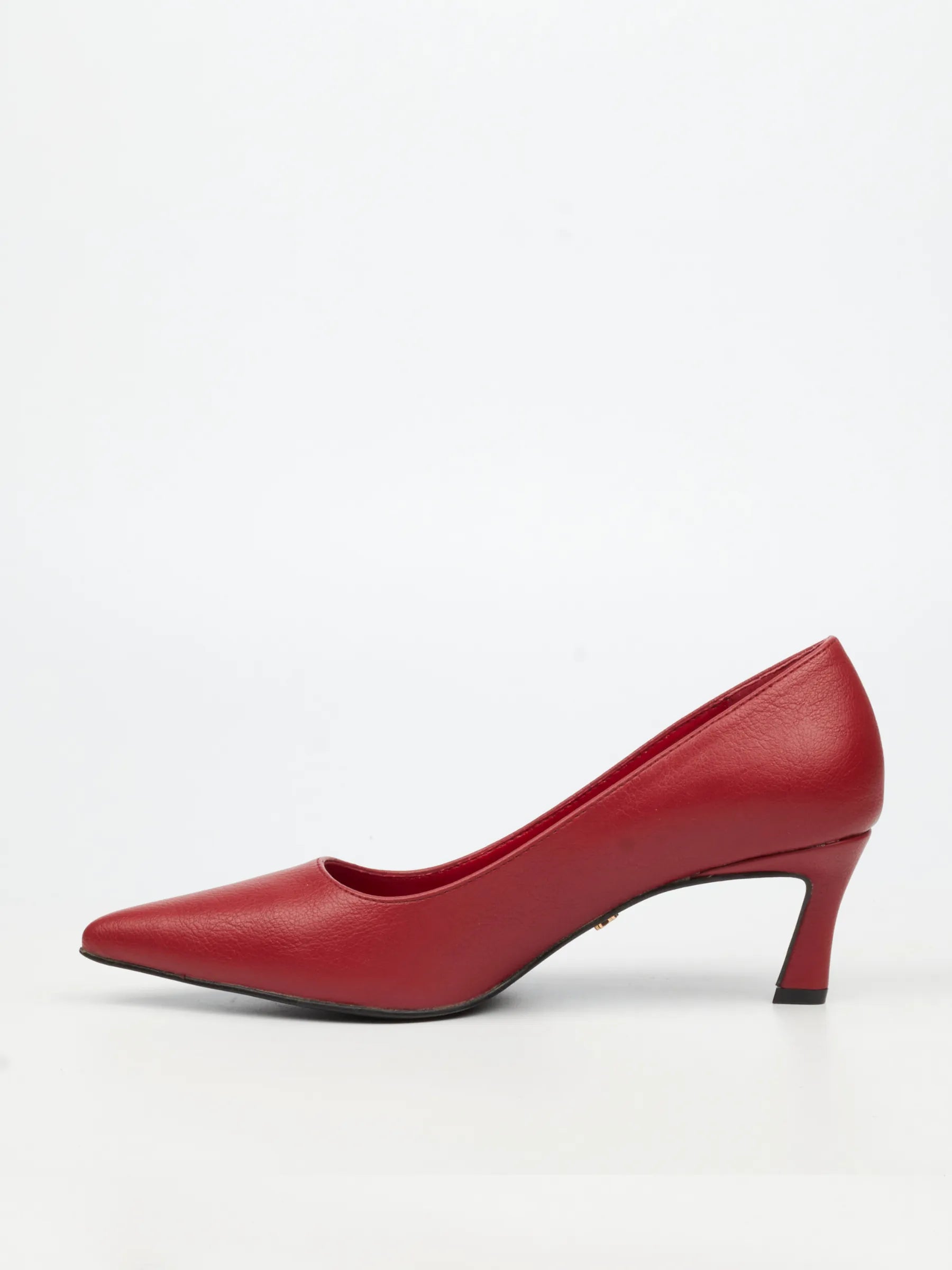 Butterfly Feet Angelica1 Heel