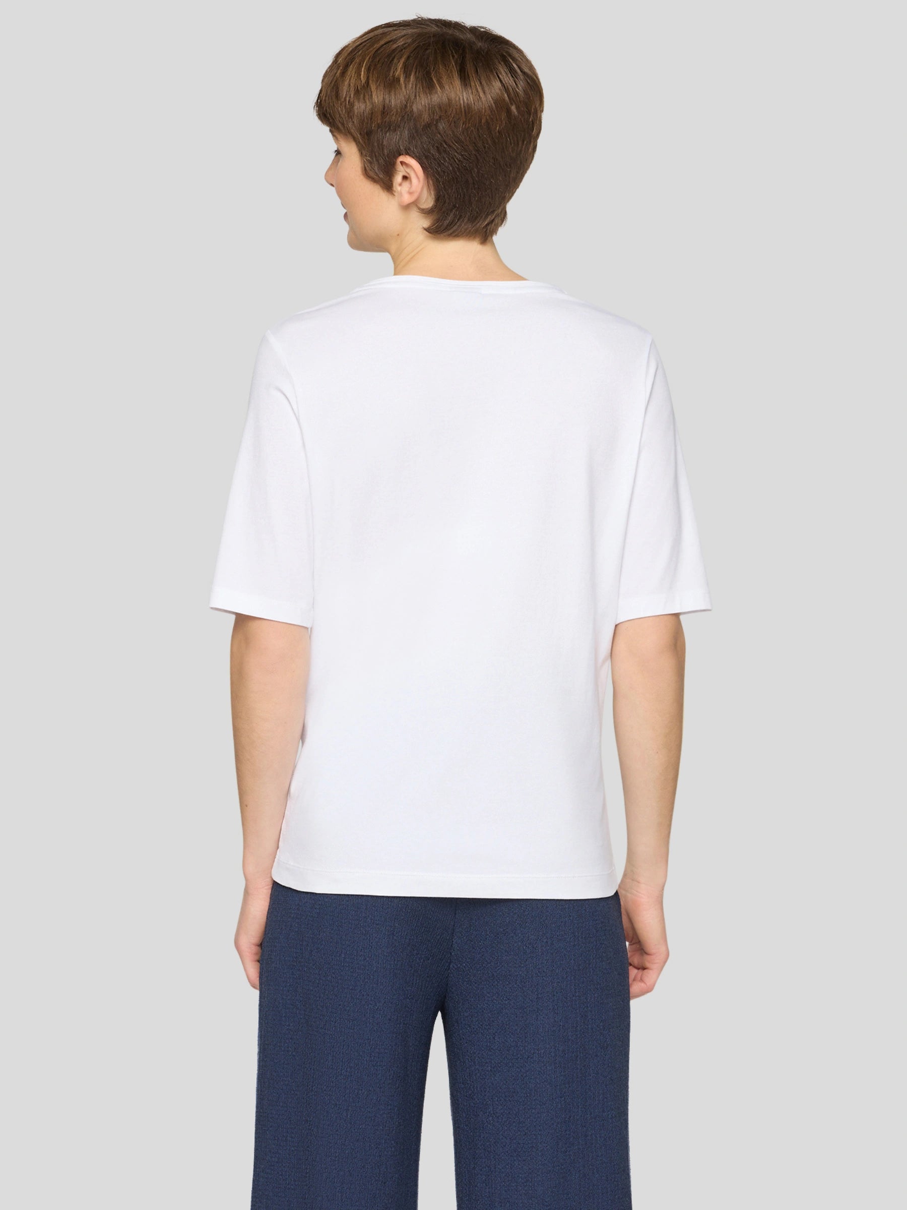 RABE T-SHIRT