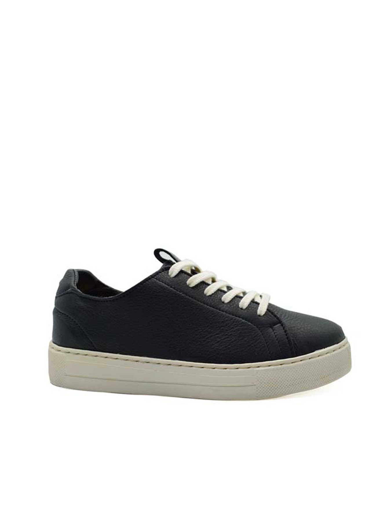 AS CINDY SNEAKER - OLIVE