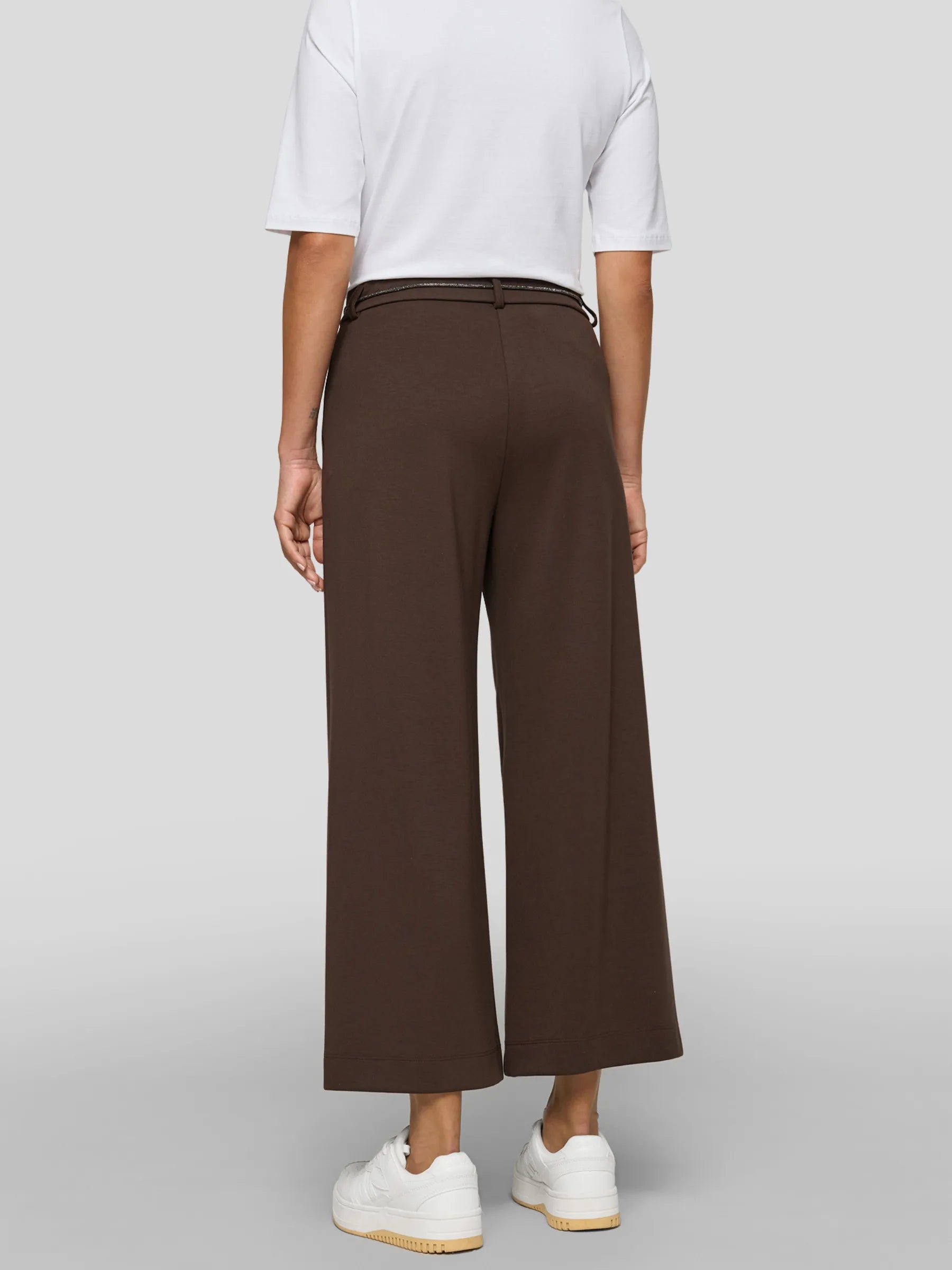 RABE TROUSERS