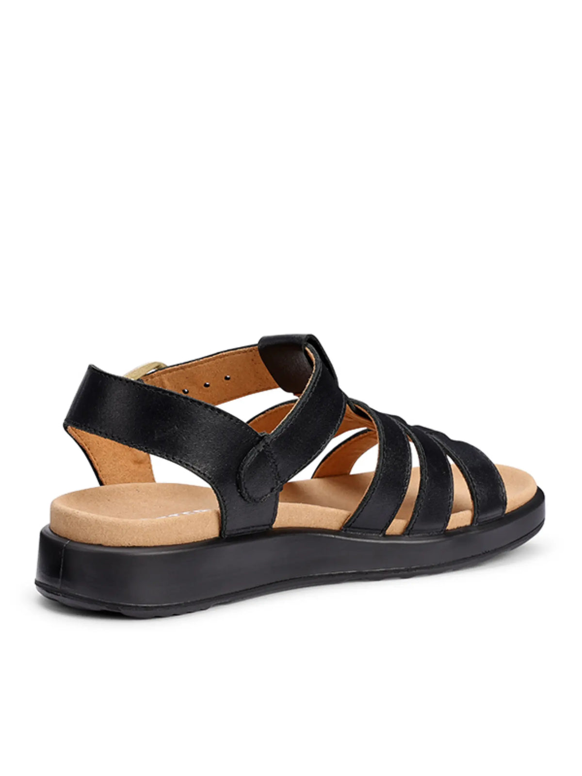 Hotter Alanya Sandal