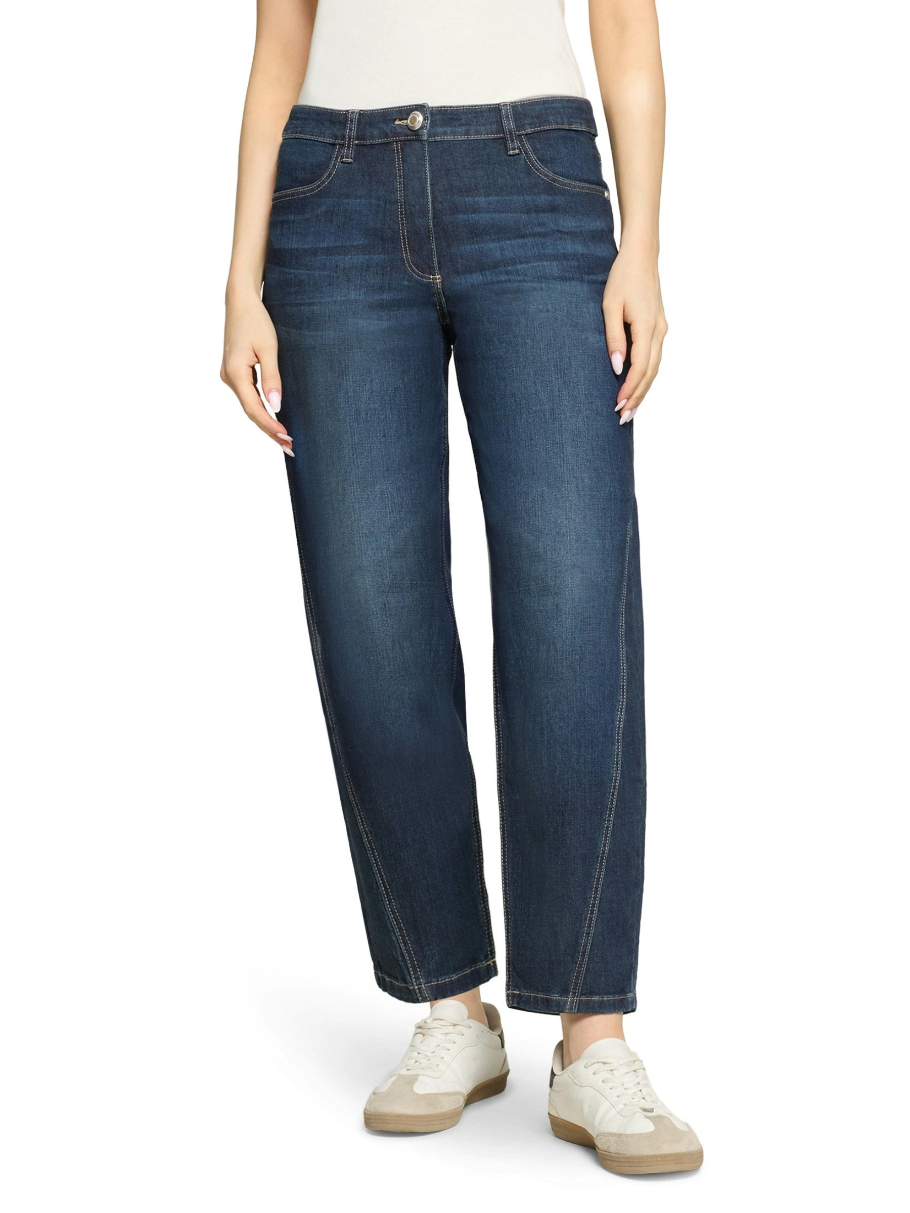 BETTY BARCLAY JEANS