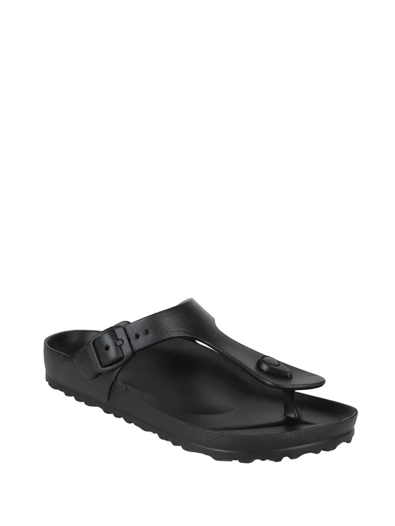 HOLSTER NATURAL COASTAL SANDAL