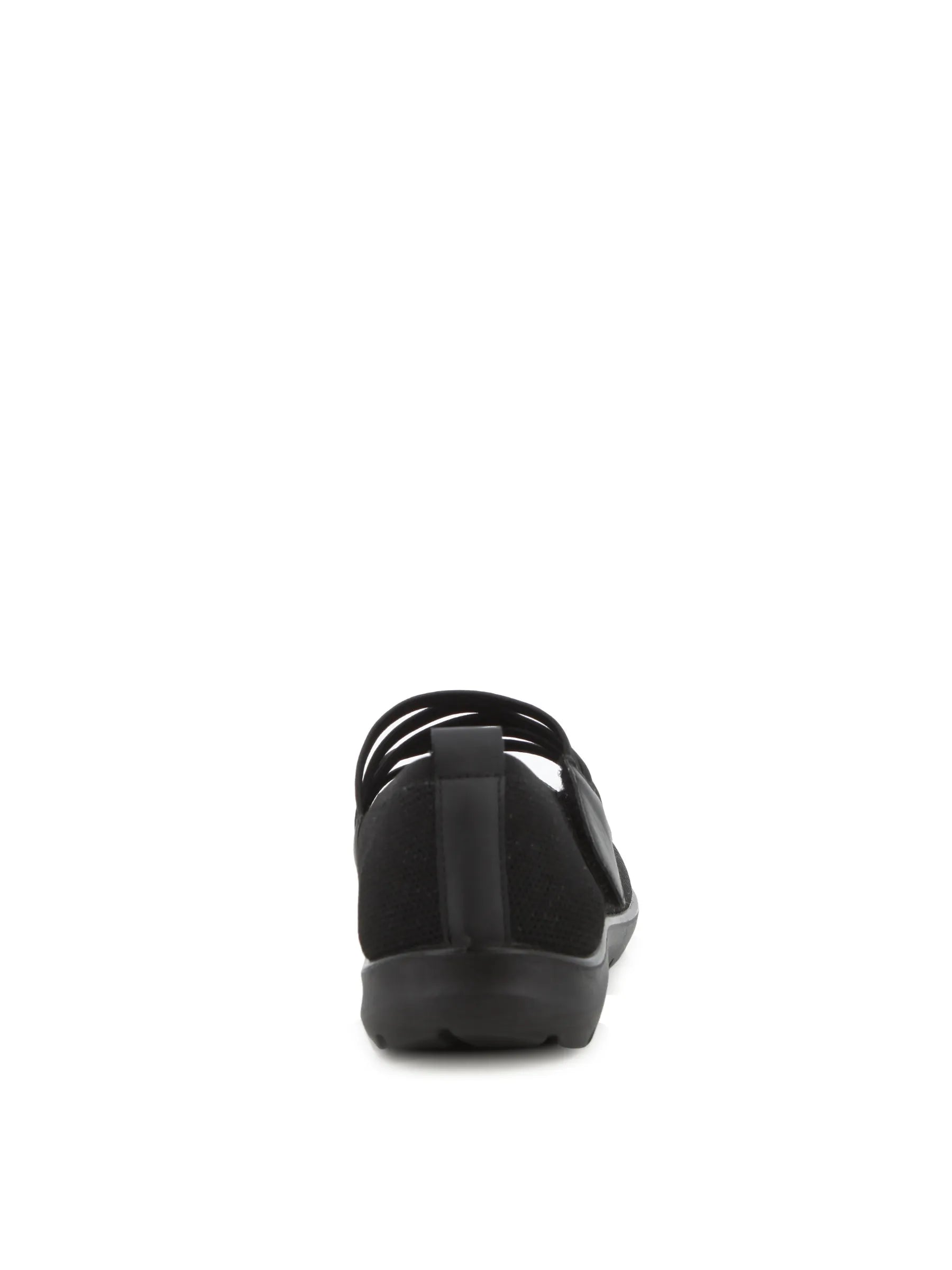 Soft Style Bartan Pump