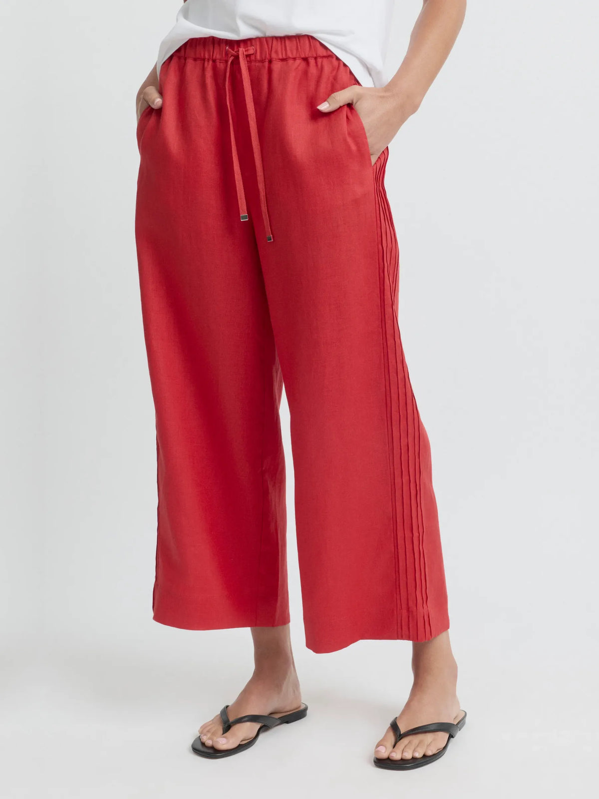 Yarra Trail Tirari Pants
