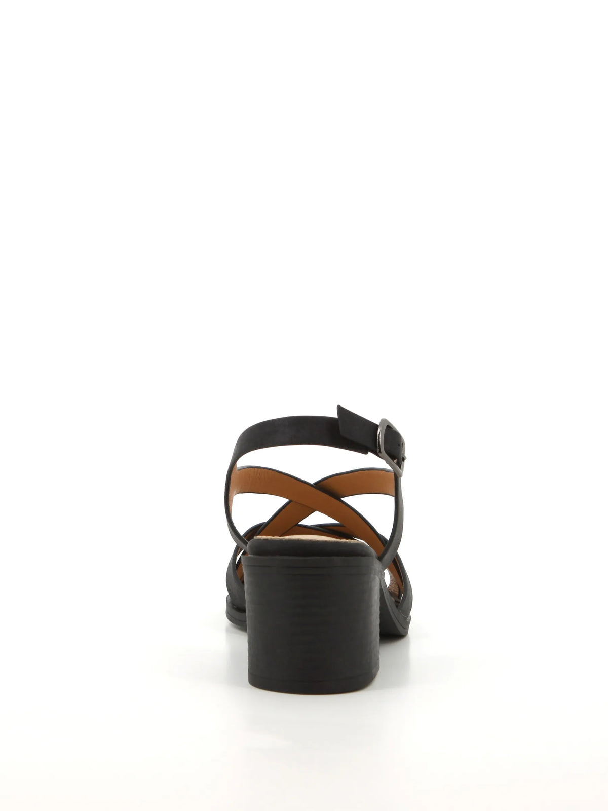 Soft Style Abu Sandal