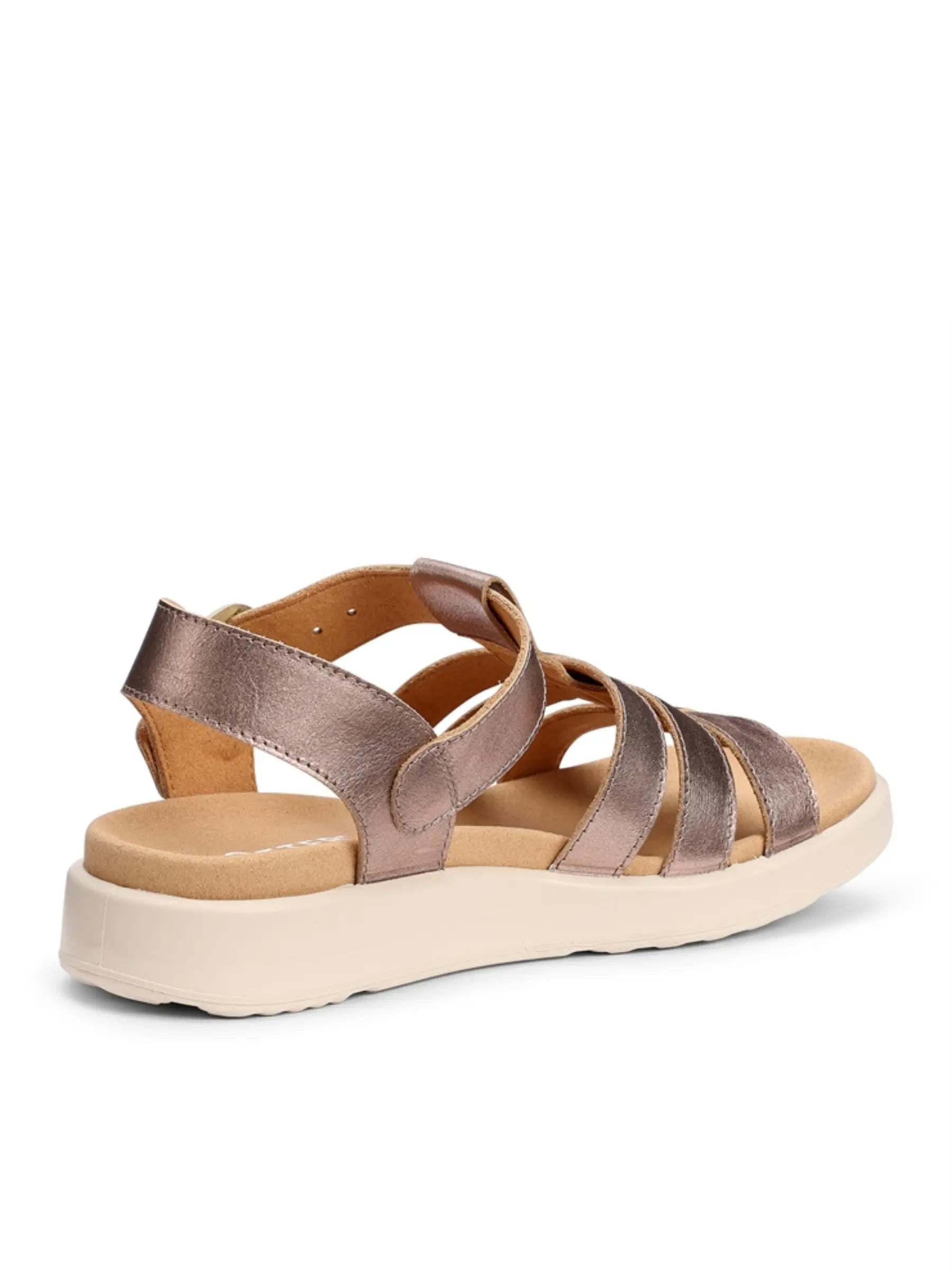 Hotter Alanya Sandal