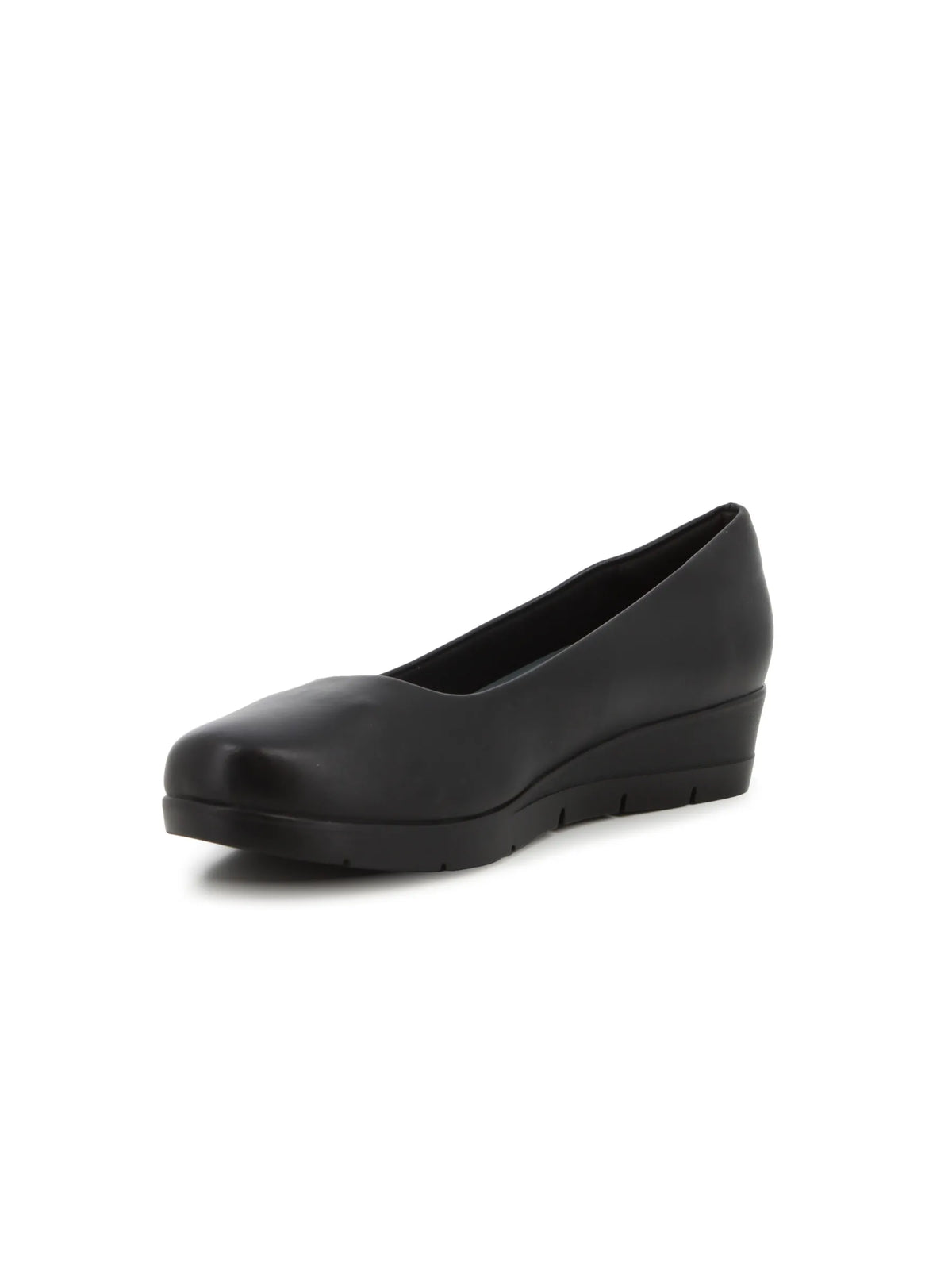 Soft Style Hotaru Pump