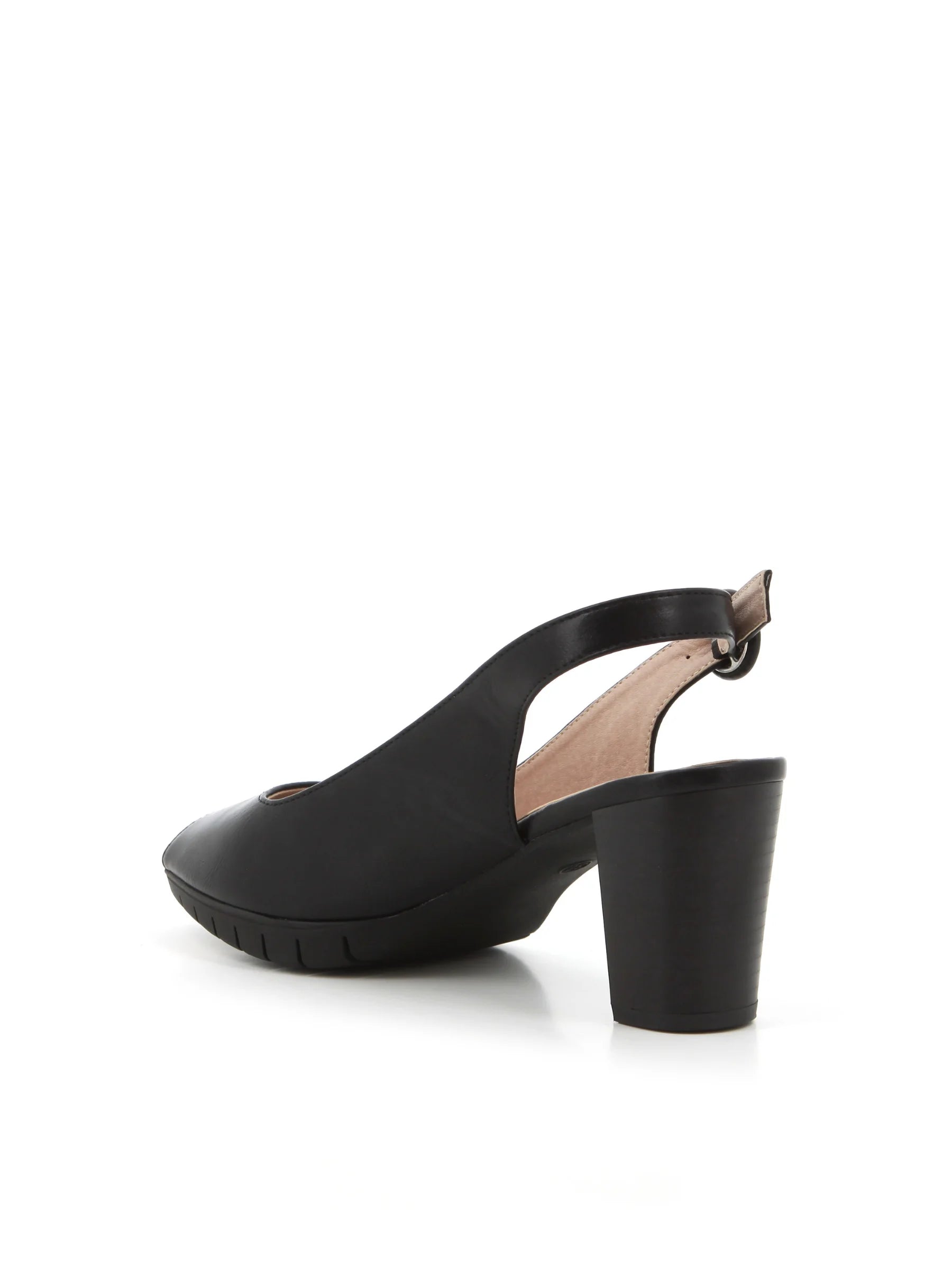 Soft Style Sindy Sandal