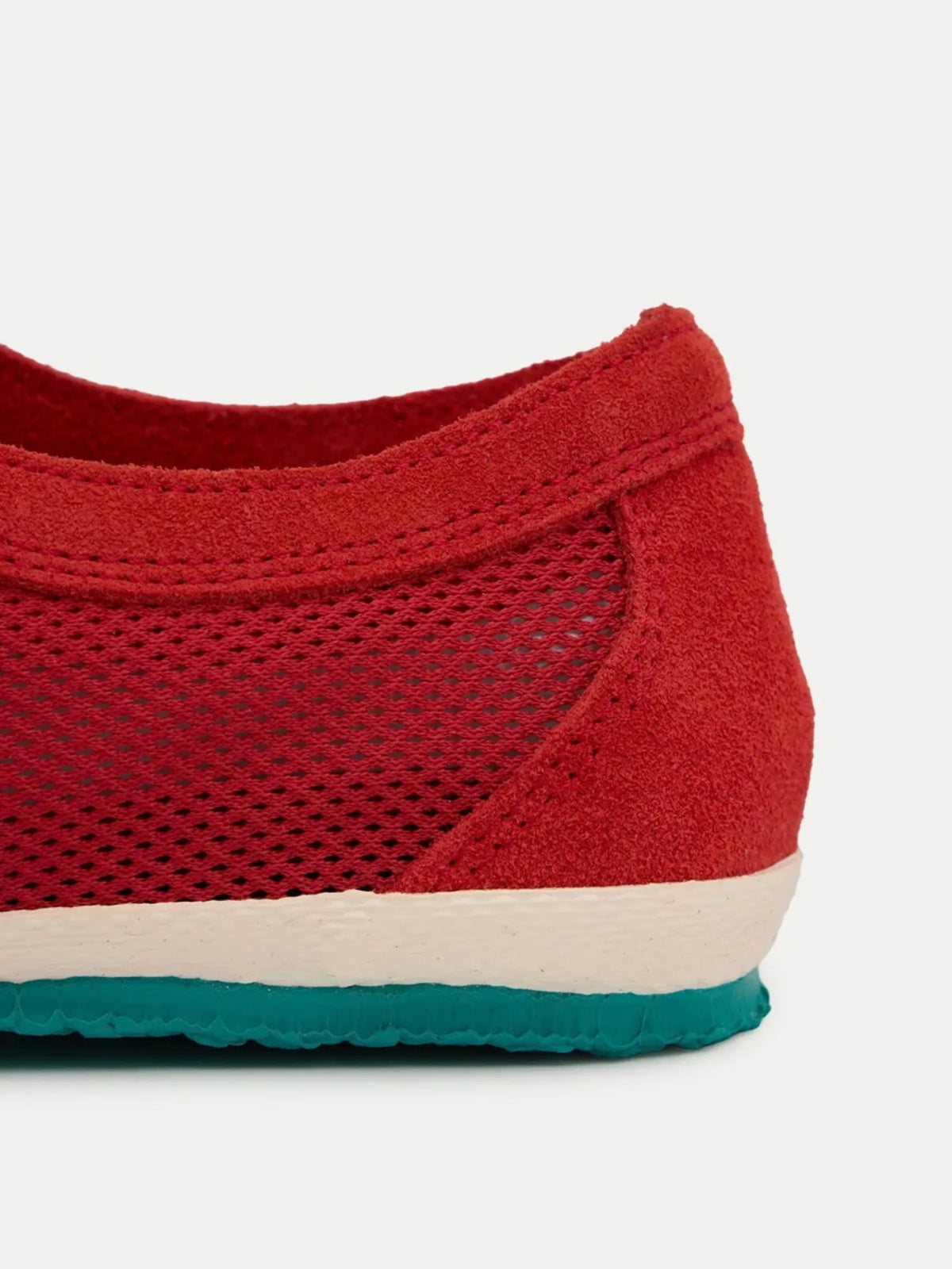 Aro Joaneta Net Sneaker