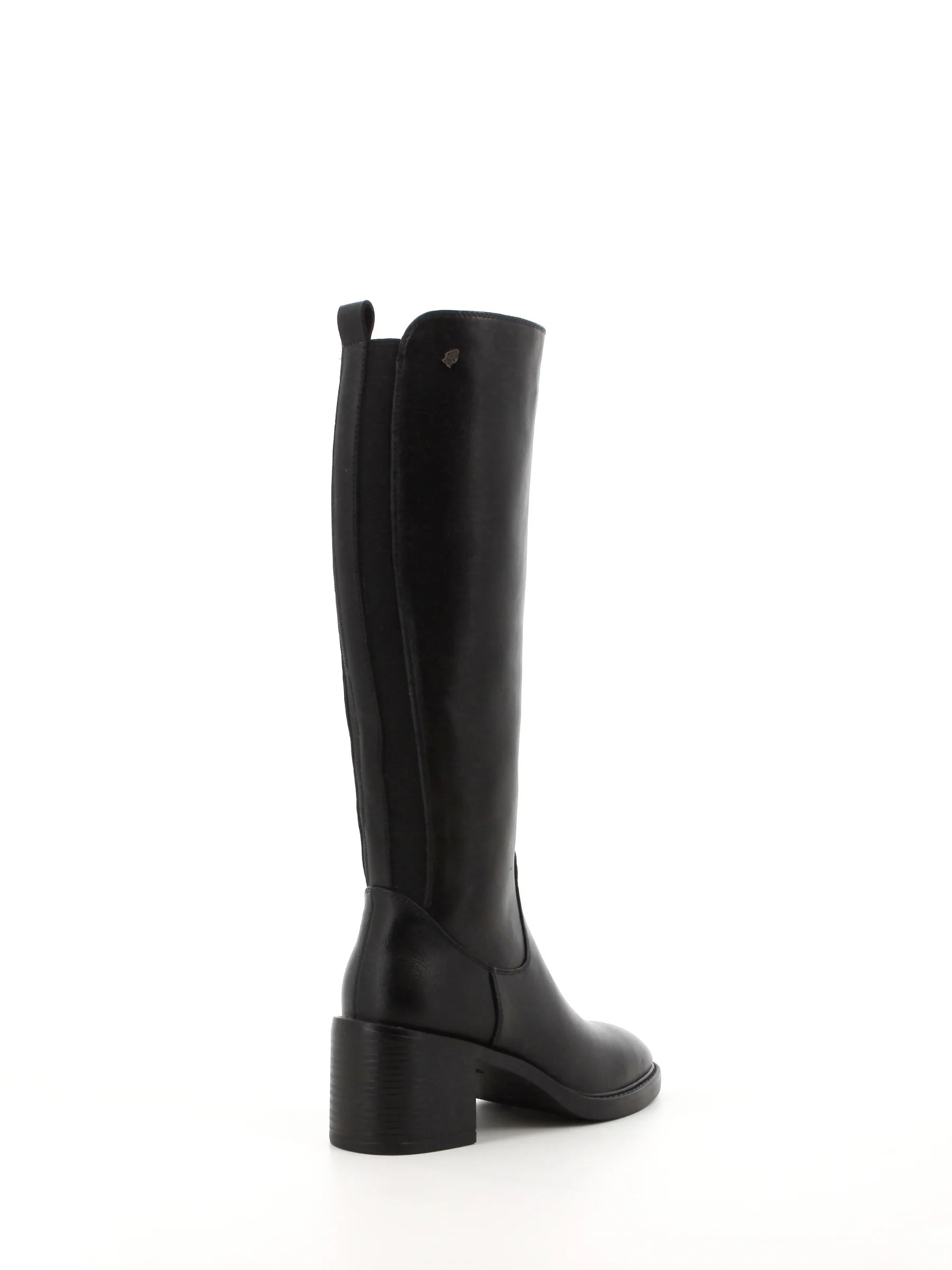 Soft Style Carmela Boots