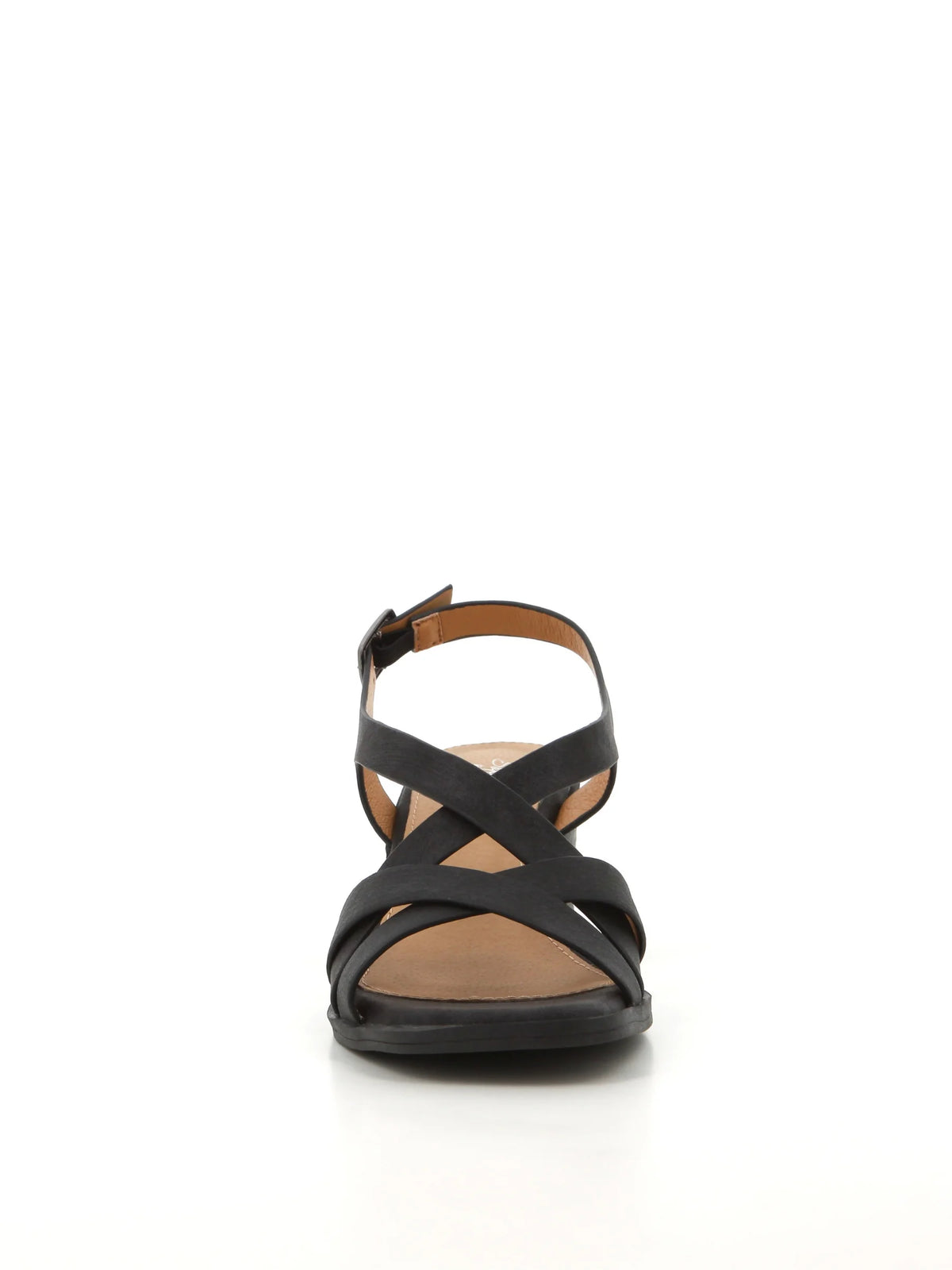 Soft Style Abu Sandal