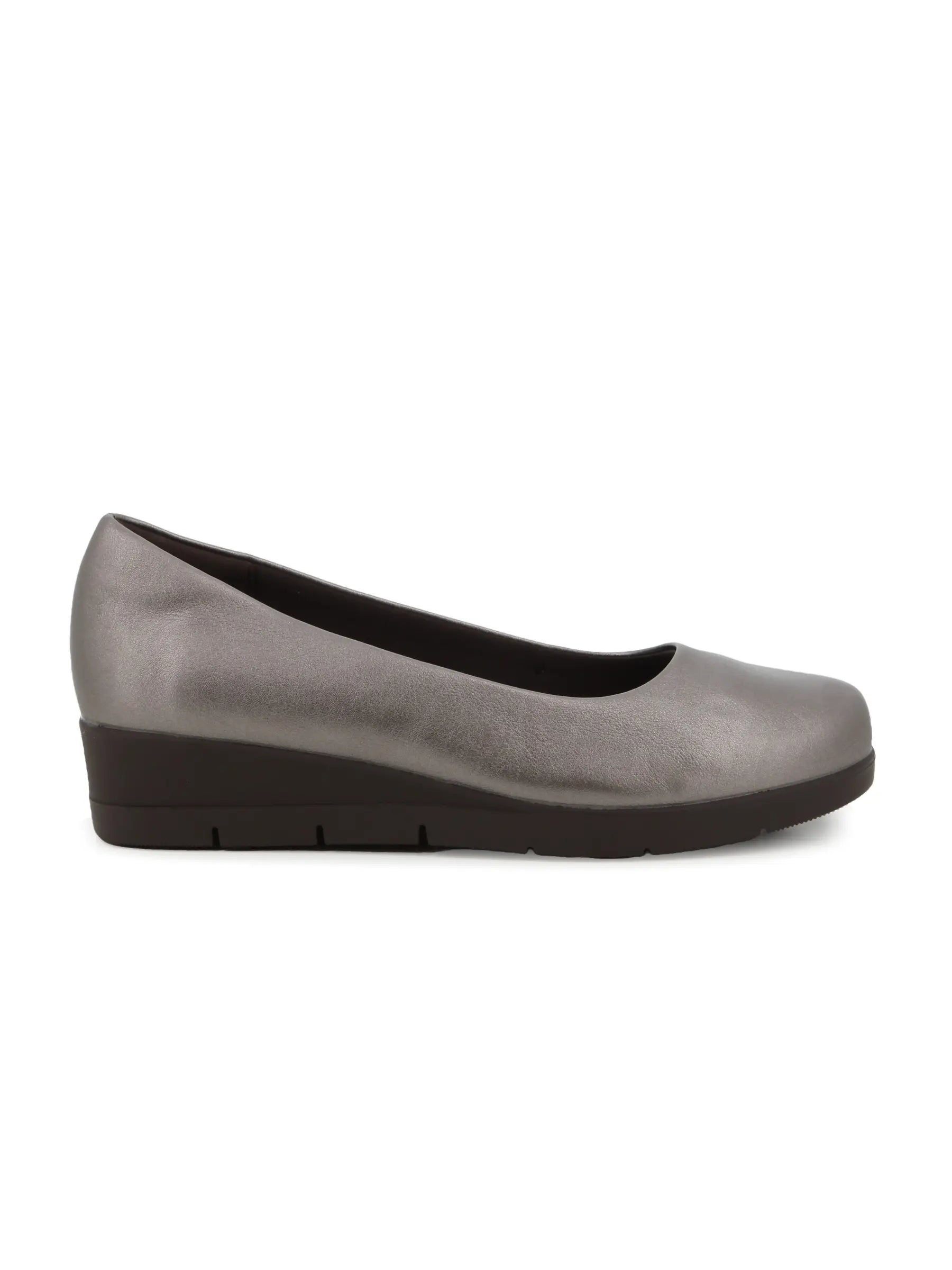 Soft Style Hotaru Pump