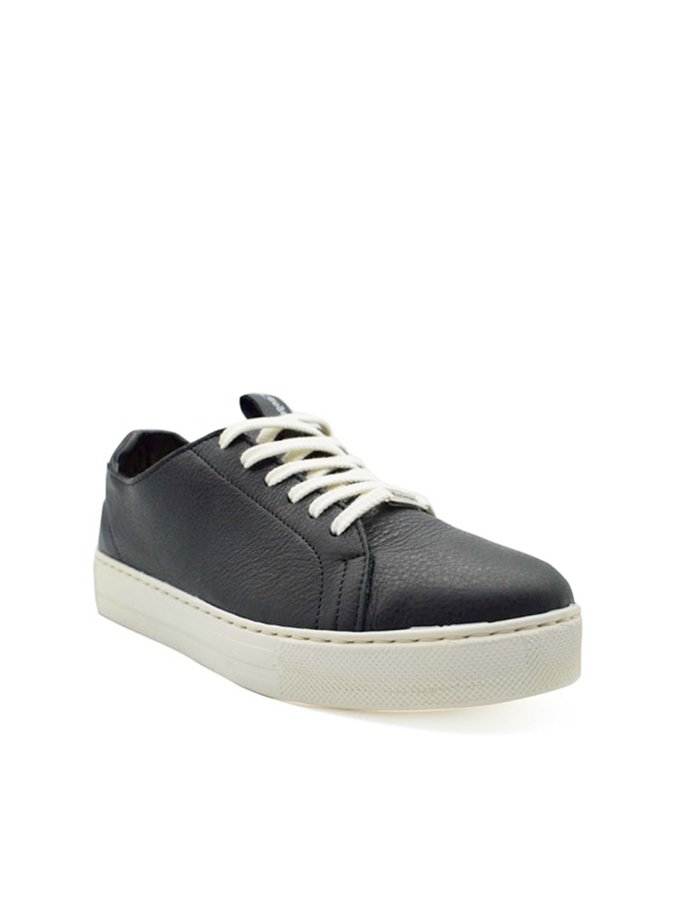 AS CINDY SNEAKER - OLIVE