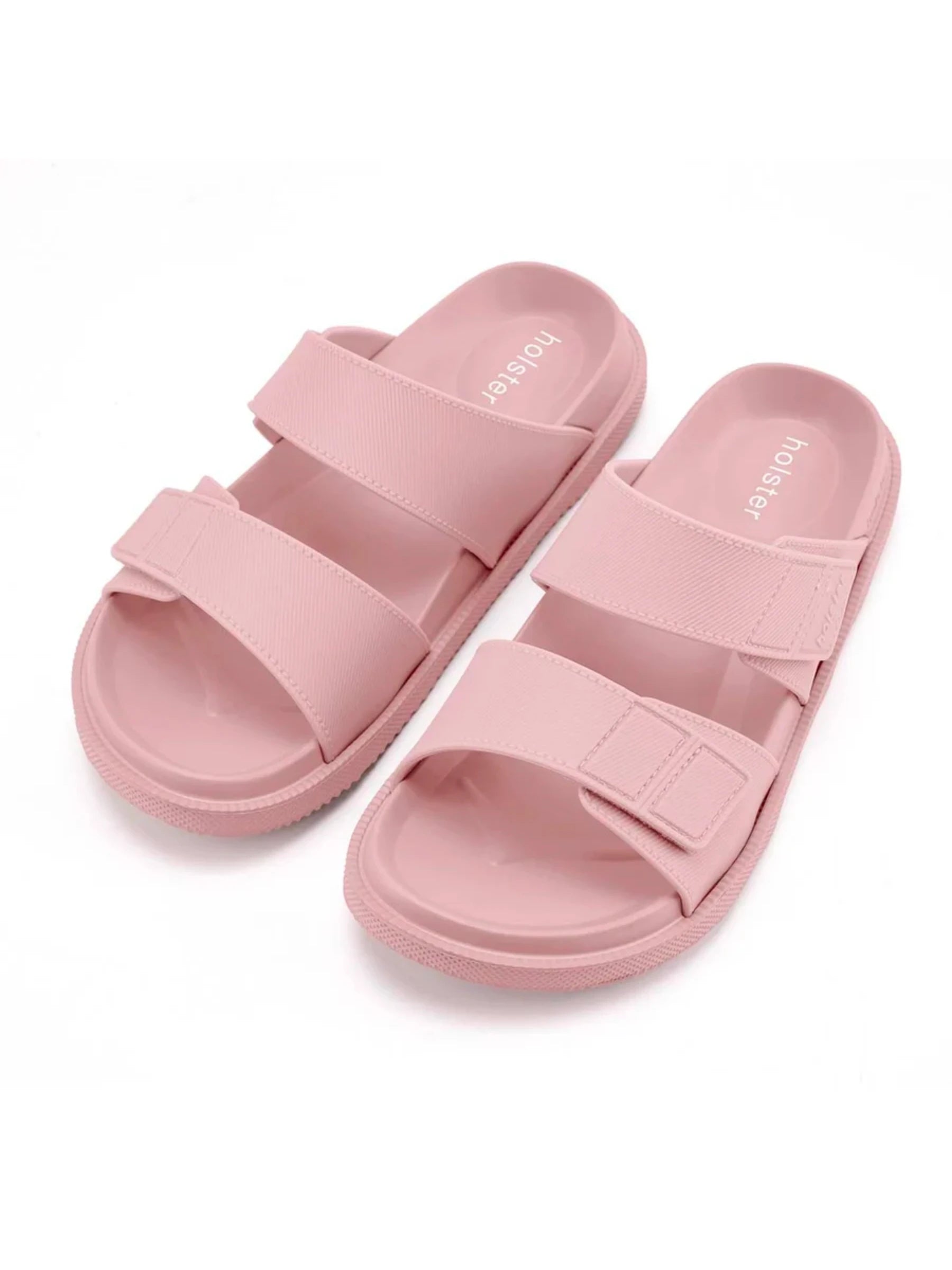 Holster Solesoother Sandal