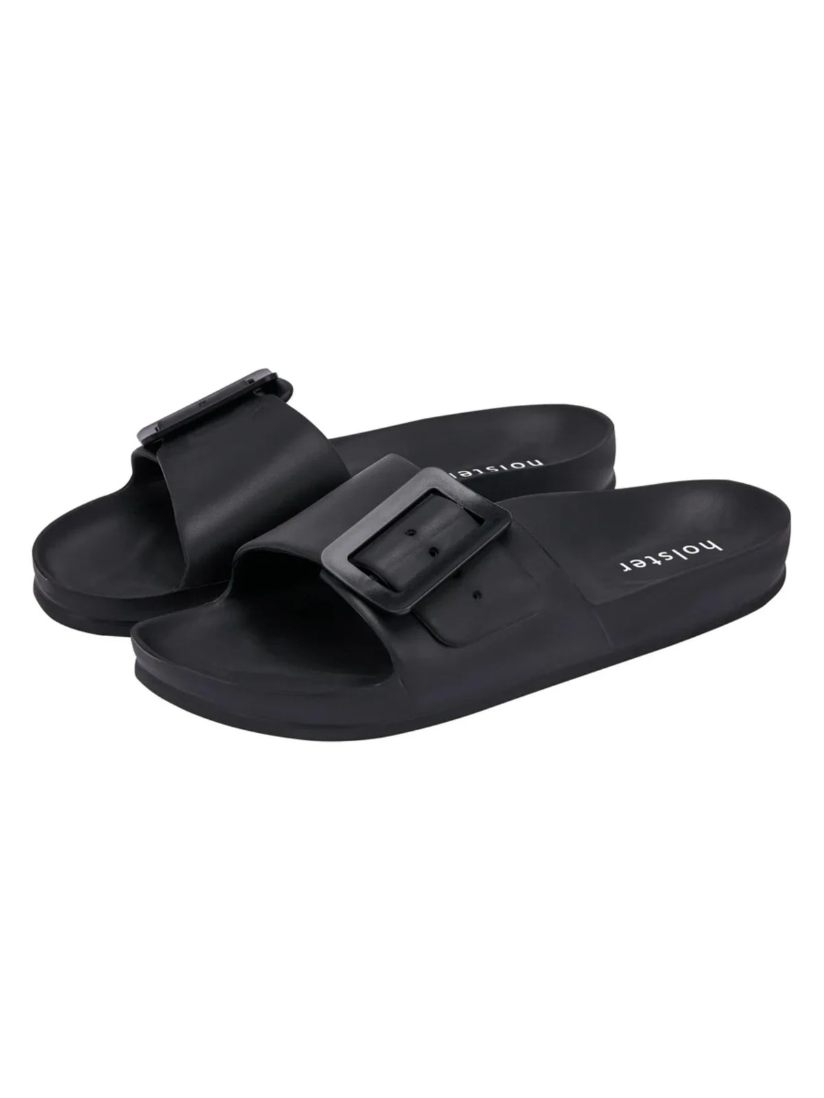 Holster Solace Sandal