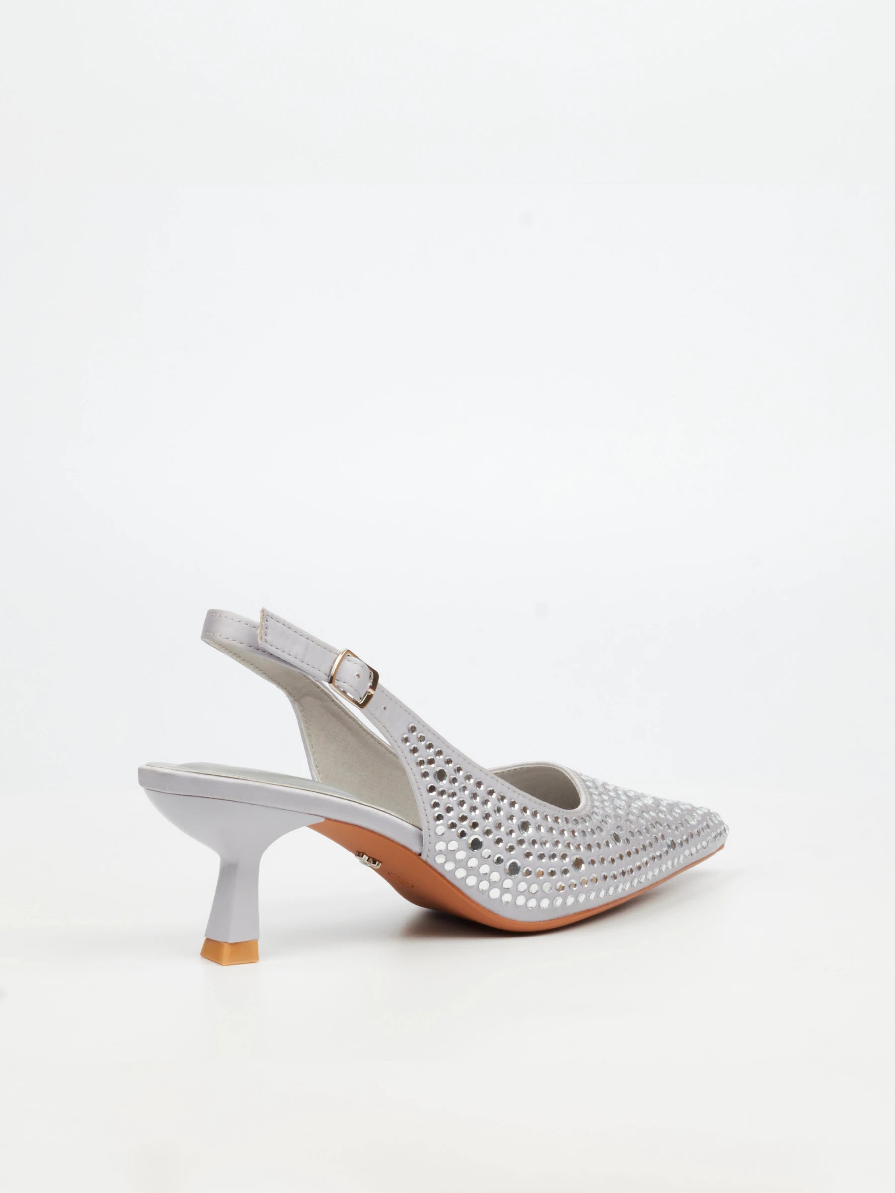 Butterfly Feet Estella1 Slingback