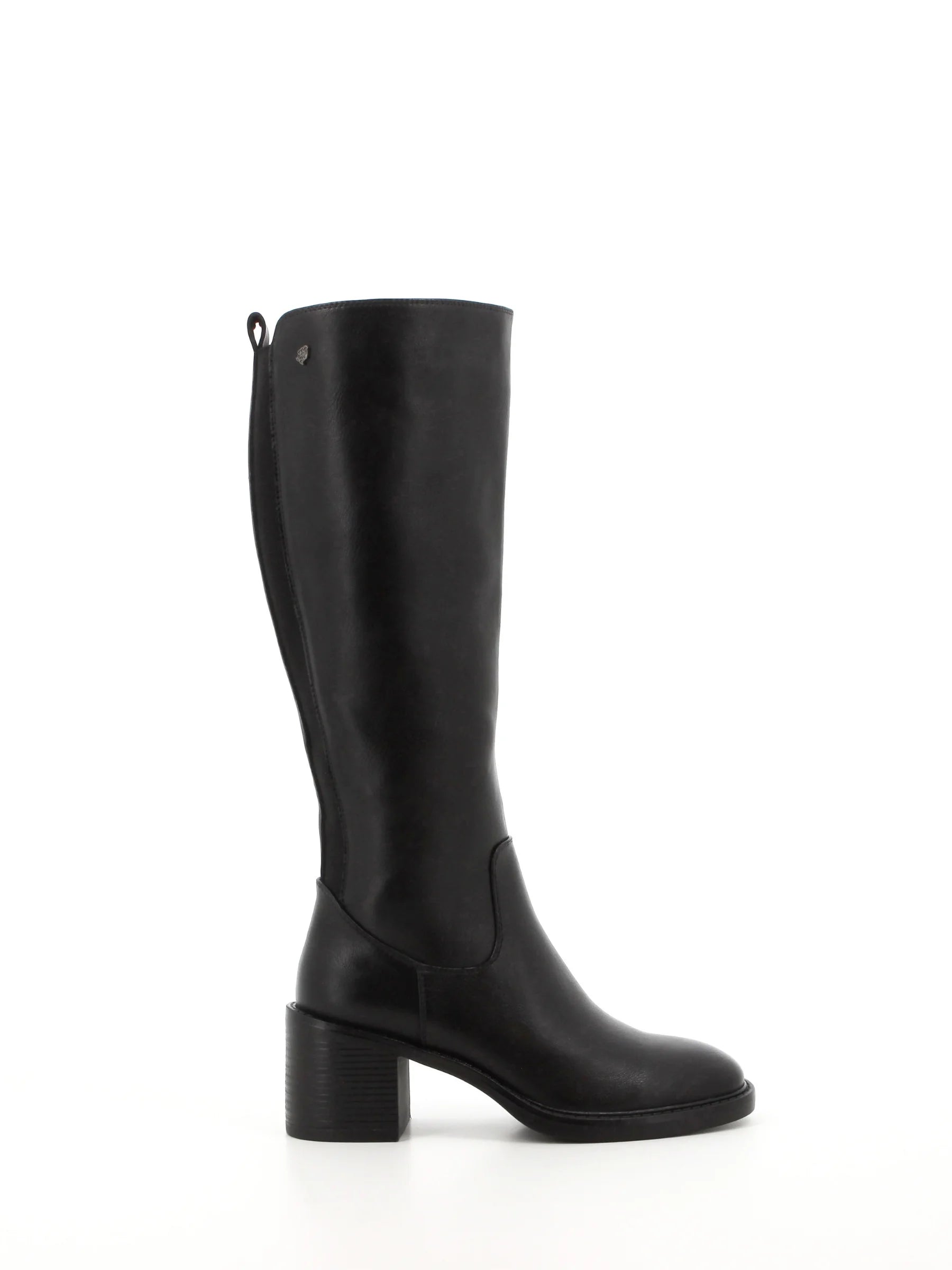 Soft Style Carmela Boots