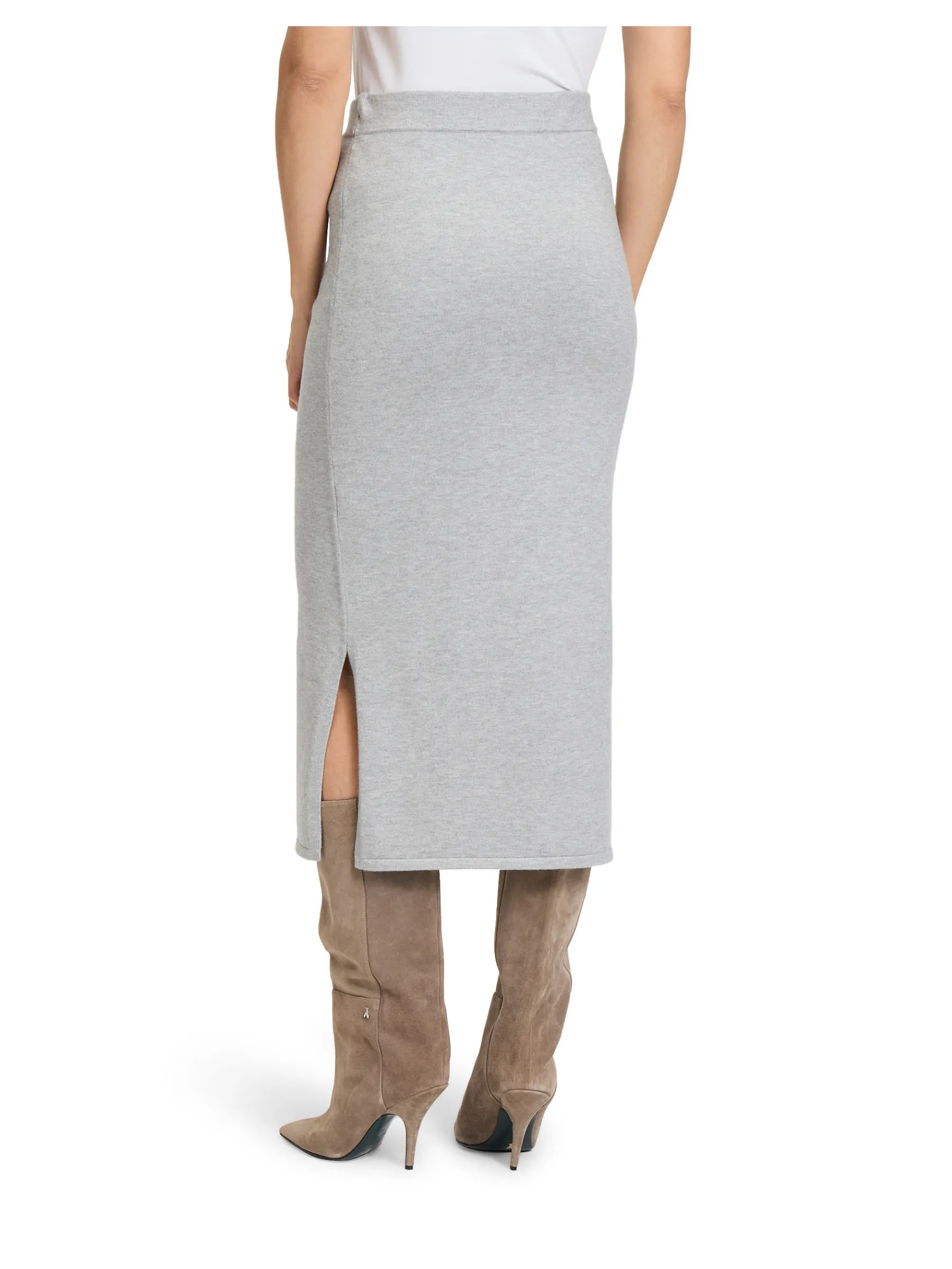 Betty Barclay Skirt