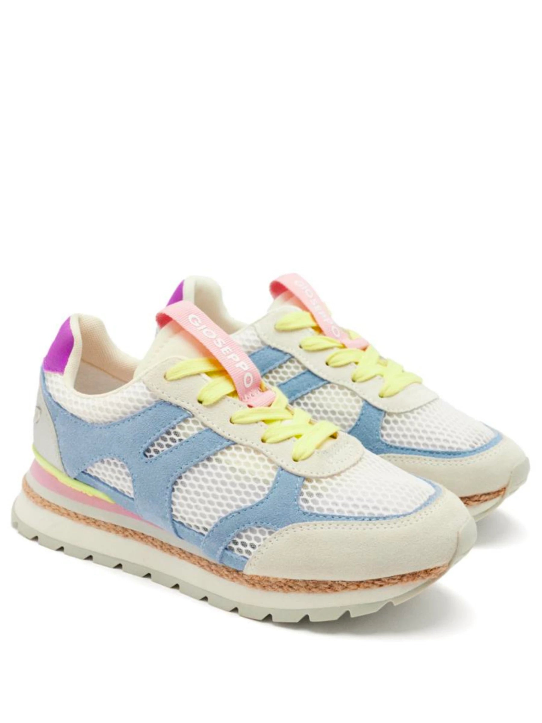 Gioseppo Eddington Sneaker