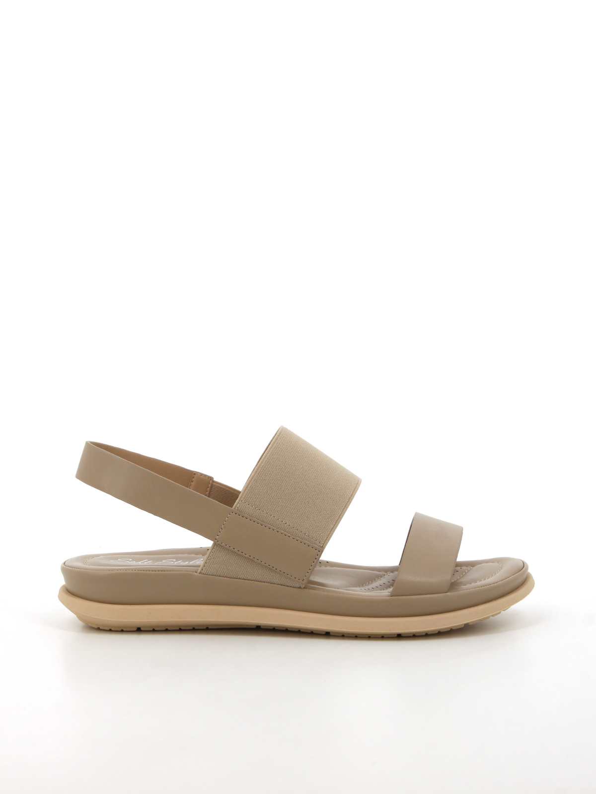 Soft Style Irella Sandal