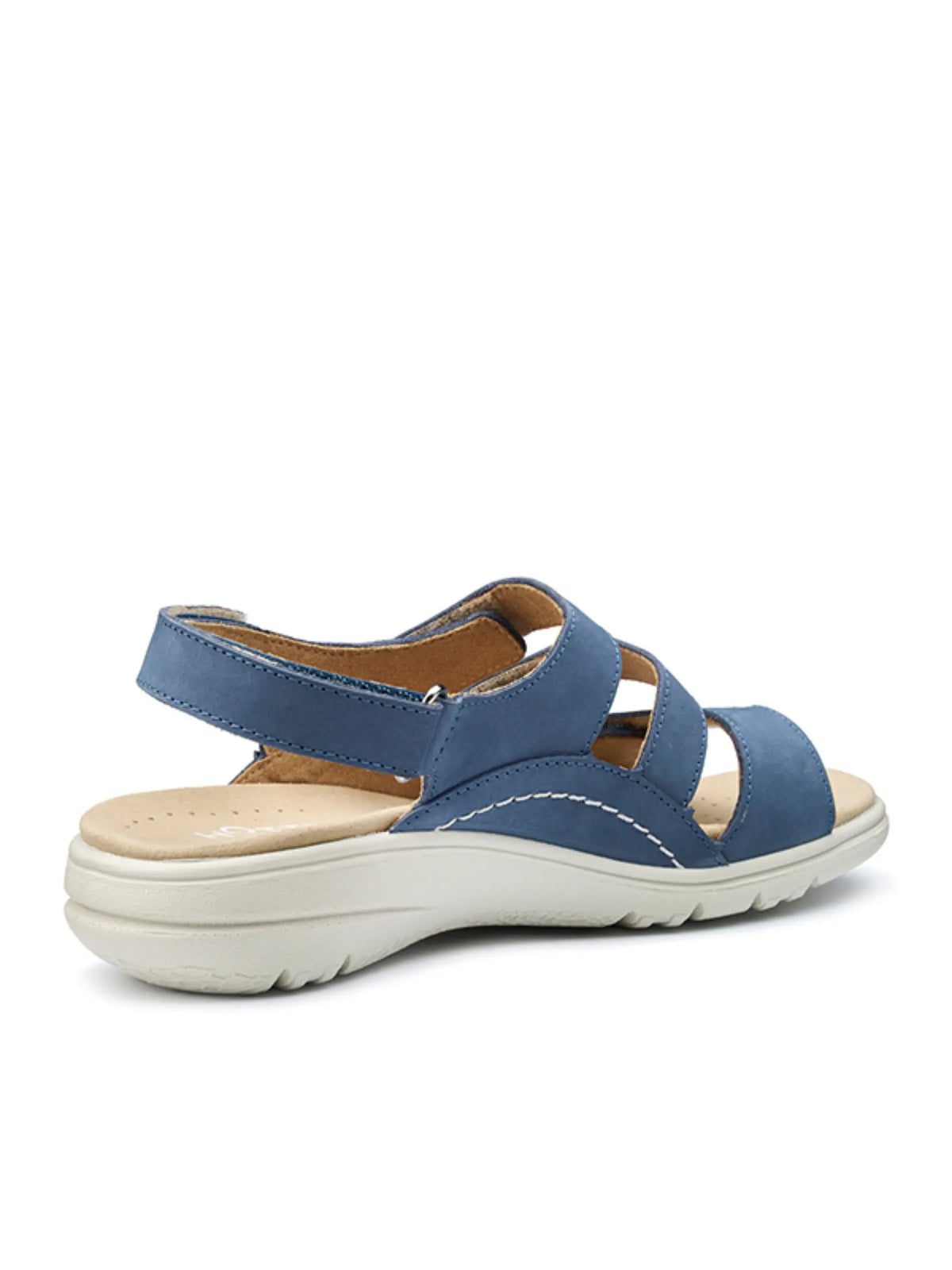 Hotter Abigail Sandal